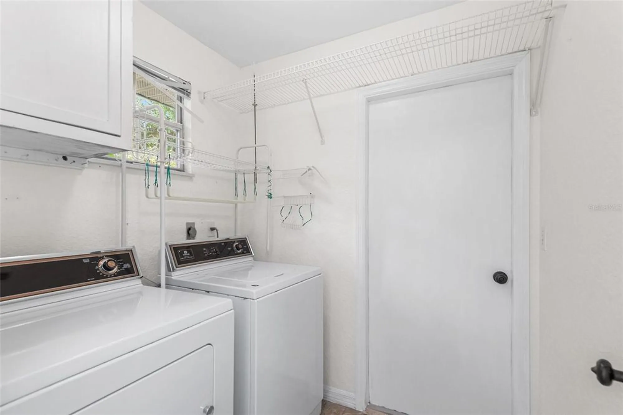 Property Slideshow image 13 of 14 | 8297 sw 108th loop, Ocala, FL, 34481