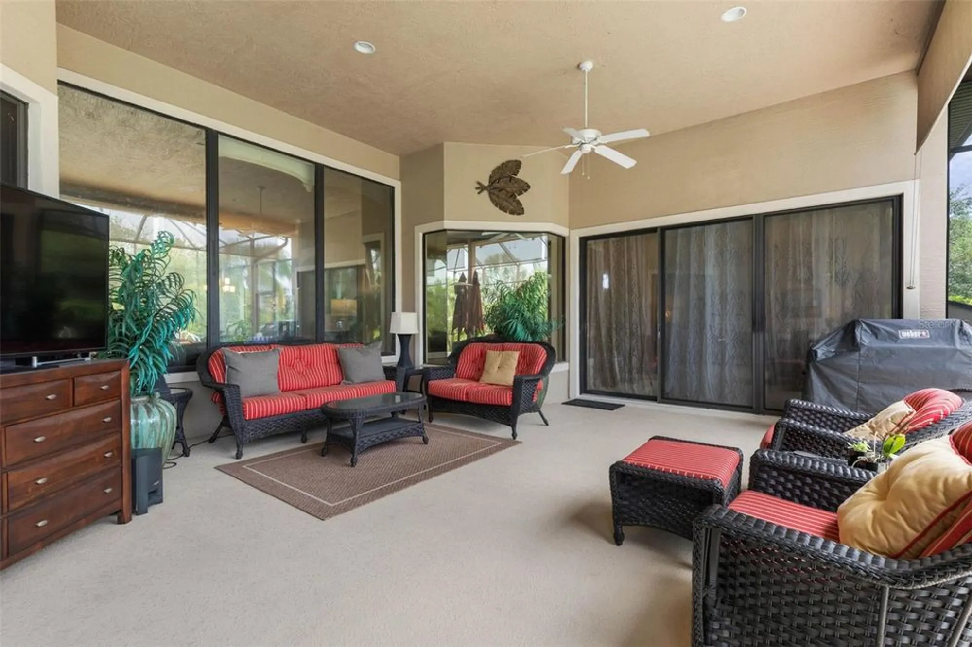 Property Slideshow image 40 of 100 | 815 westlake dr, Ormond Beach, FL, 32174