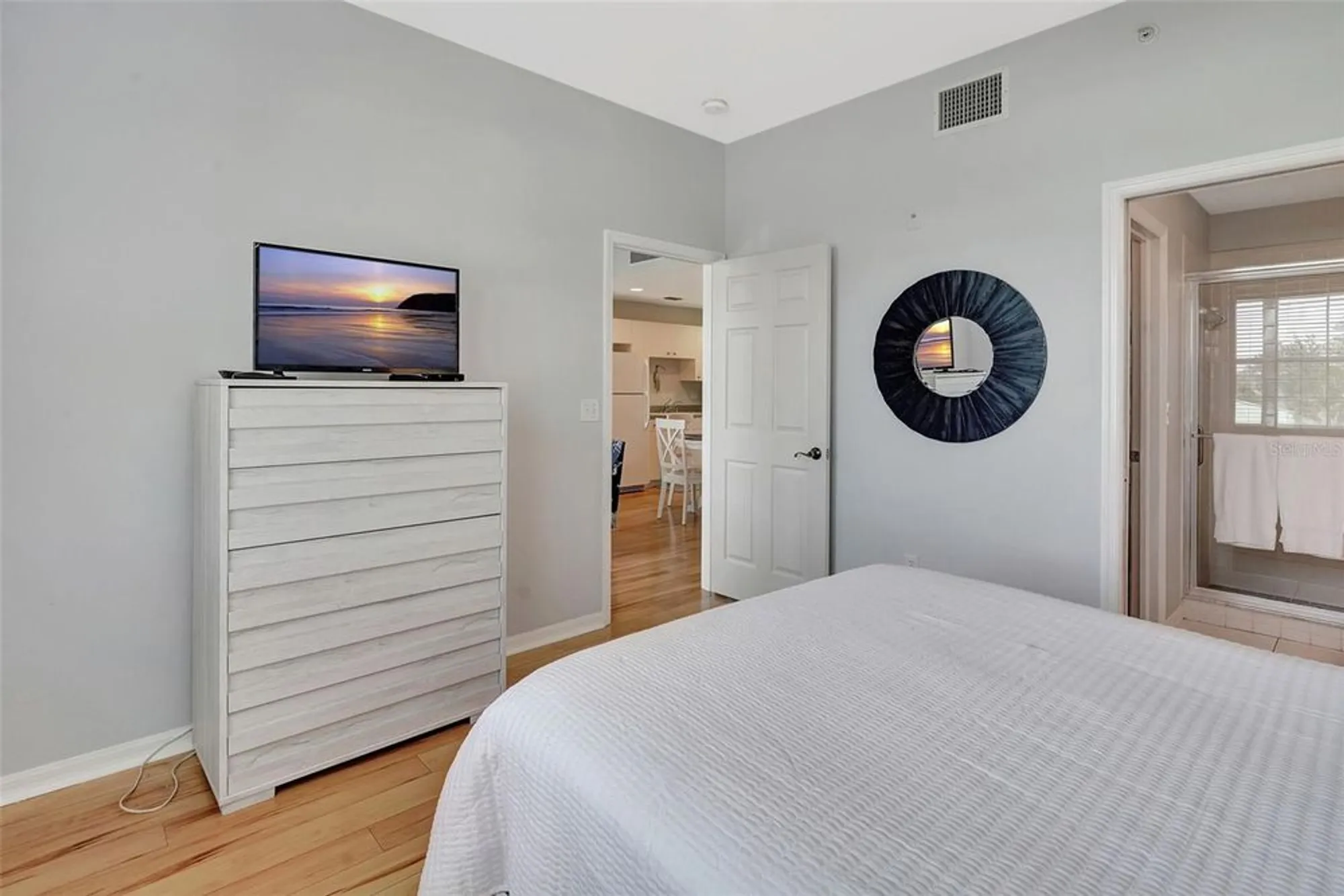 Property Slideshow image 15 of 23 | 2090 matecumbe key rd unit 1207, Punta Gorda, FL, 33955