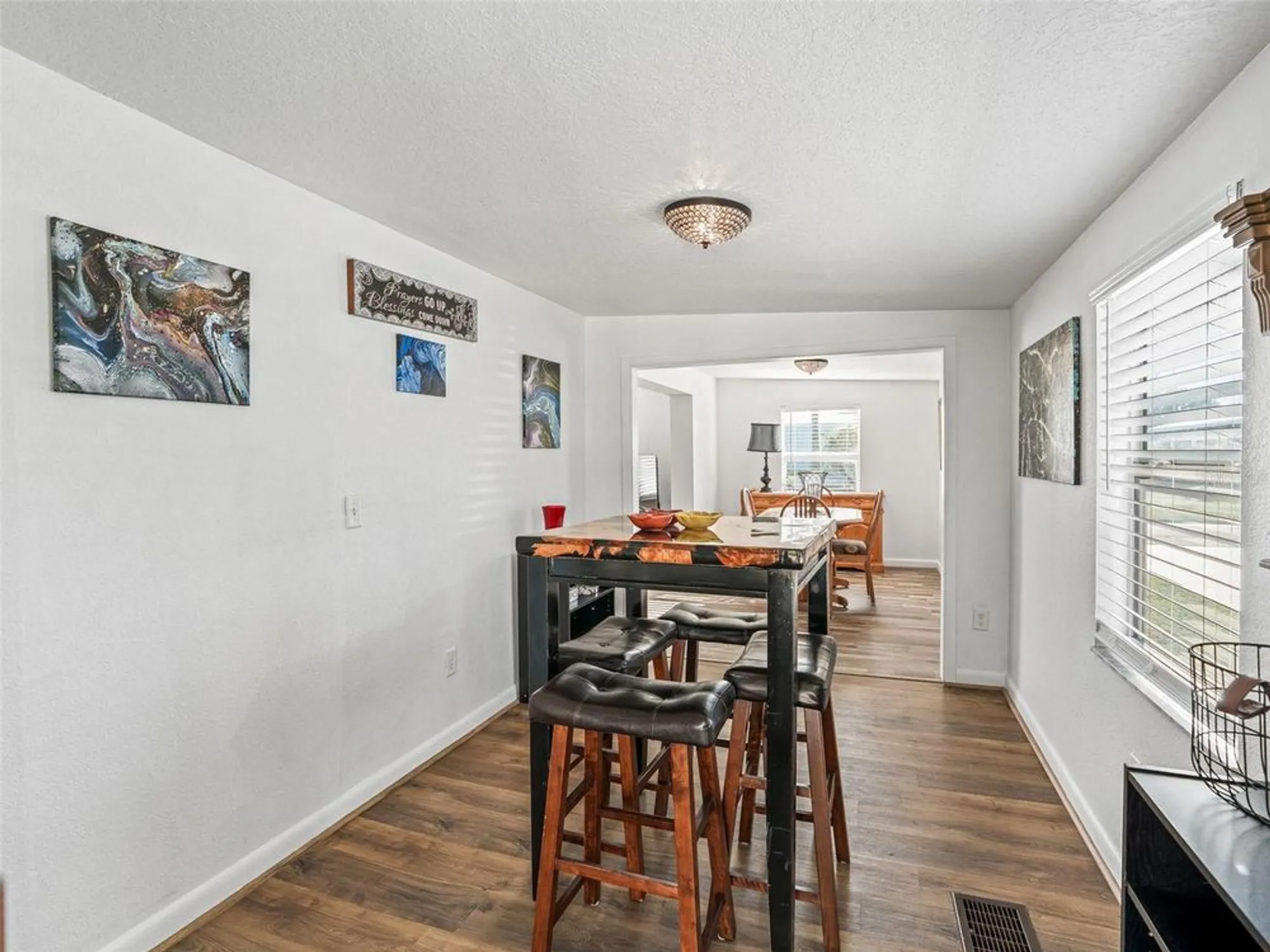 Property Slideshow image 16 of 31 | 1619 w schwartz blvd, The Villages, FL, 32159