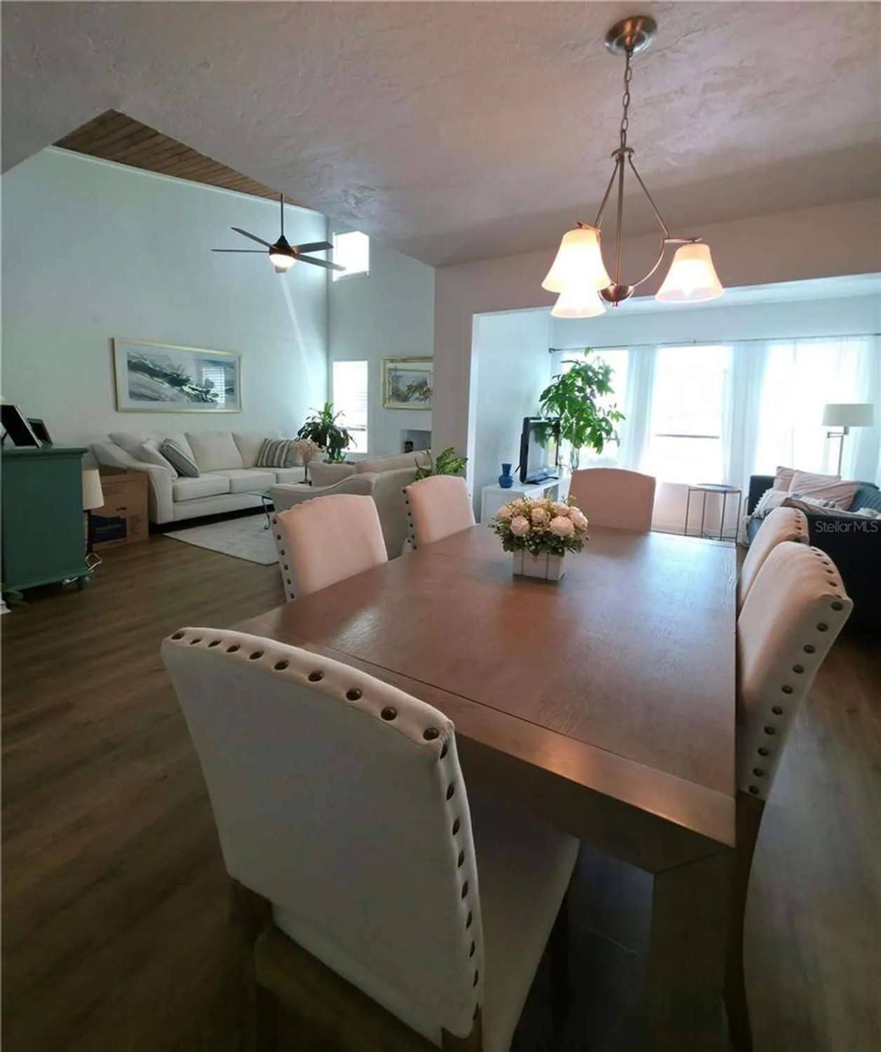 Property Slideshow image 19 of 37 | 21204 sandalwood dr # 21-204, Wildwood, FL, 34785
