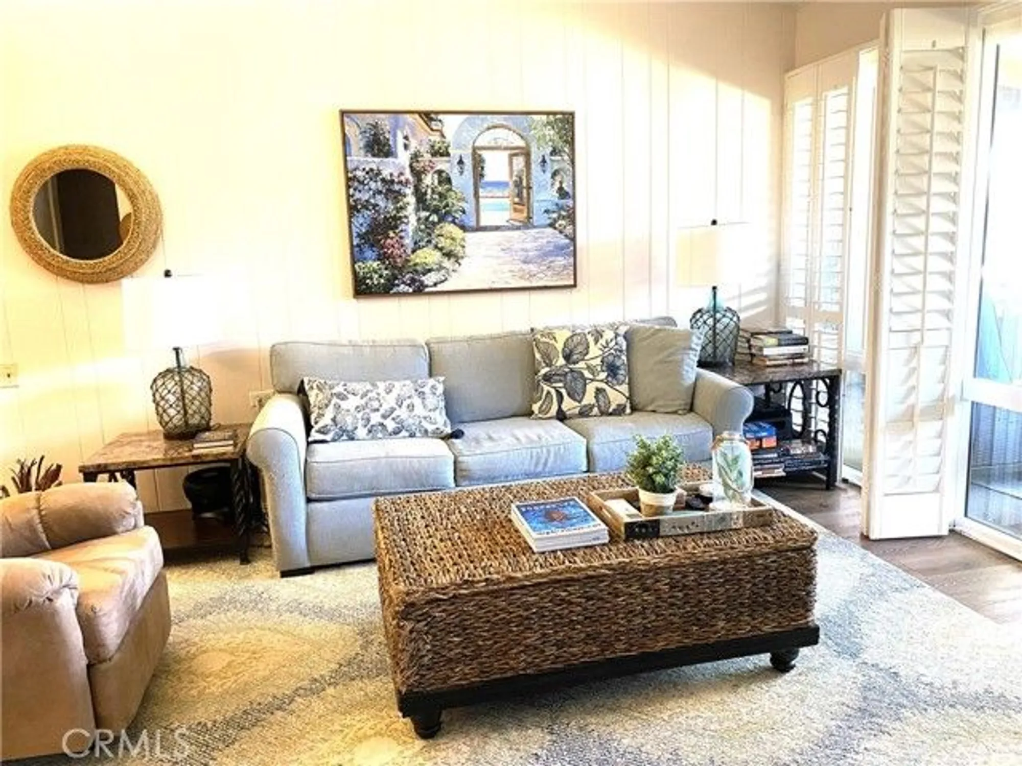 Property Slideshow image 9 of 30 | 13380 danbury ln # m6-130d, Seal Beach, CA, 90740