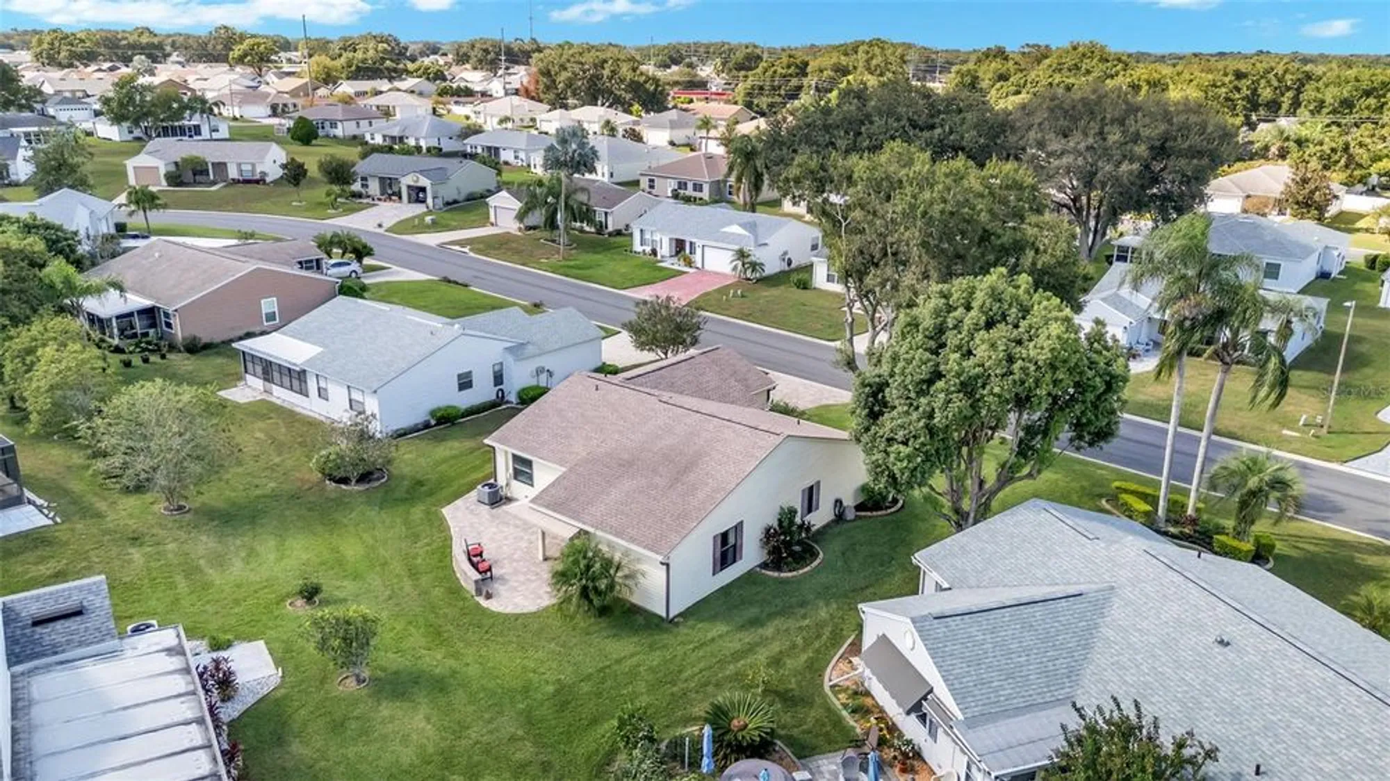 Property Slideshow image 37 of 81 | 6096 kittiwake dr, Lakeland, FL, 33809