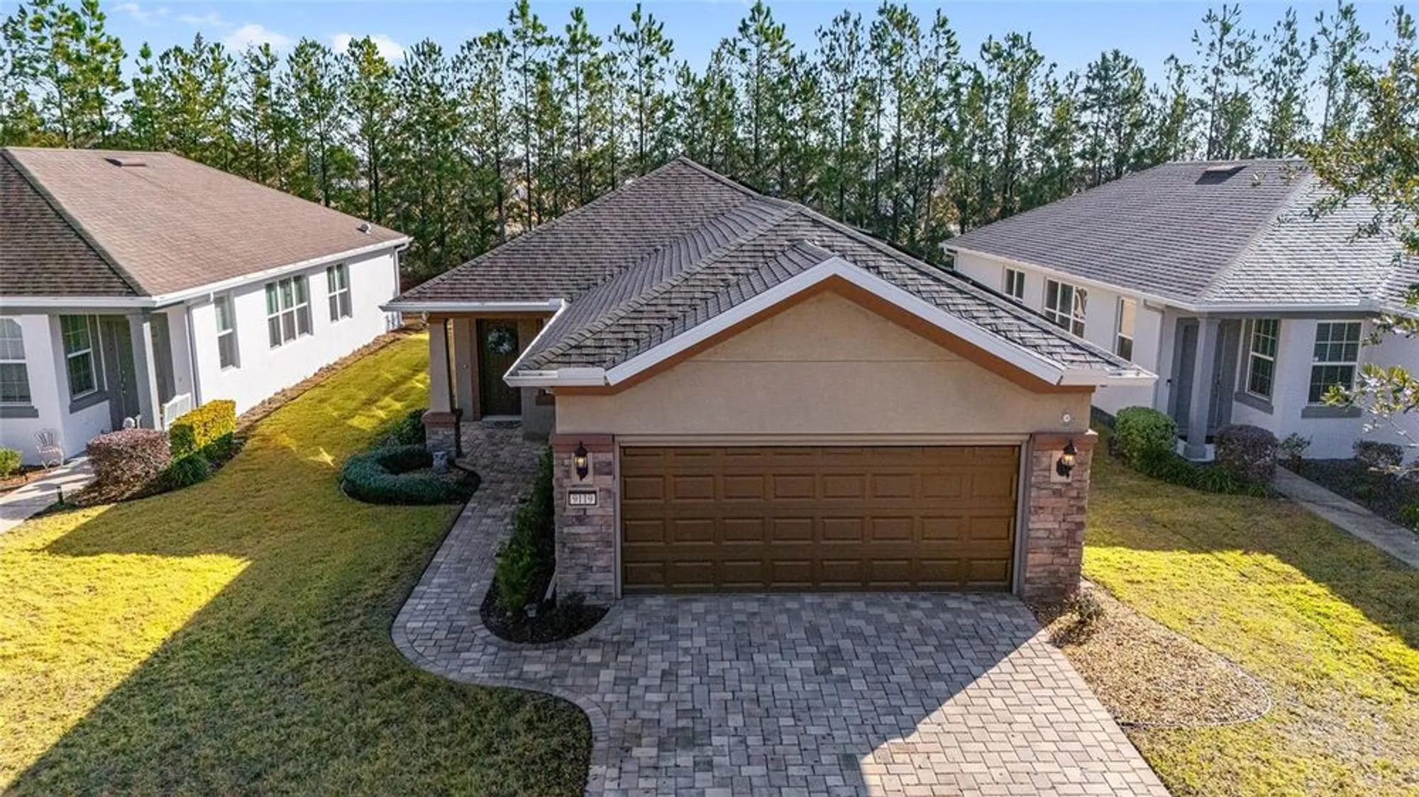 Property Slideshow image 48 of 53 | 9119 sw 70th loop, Ocala, FL, 34481