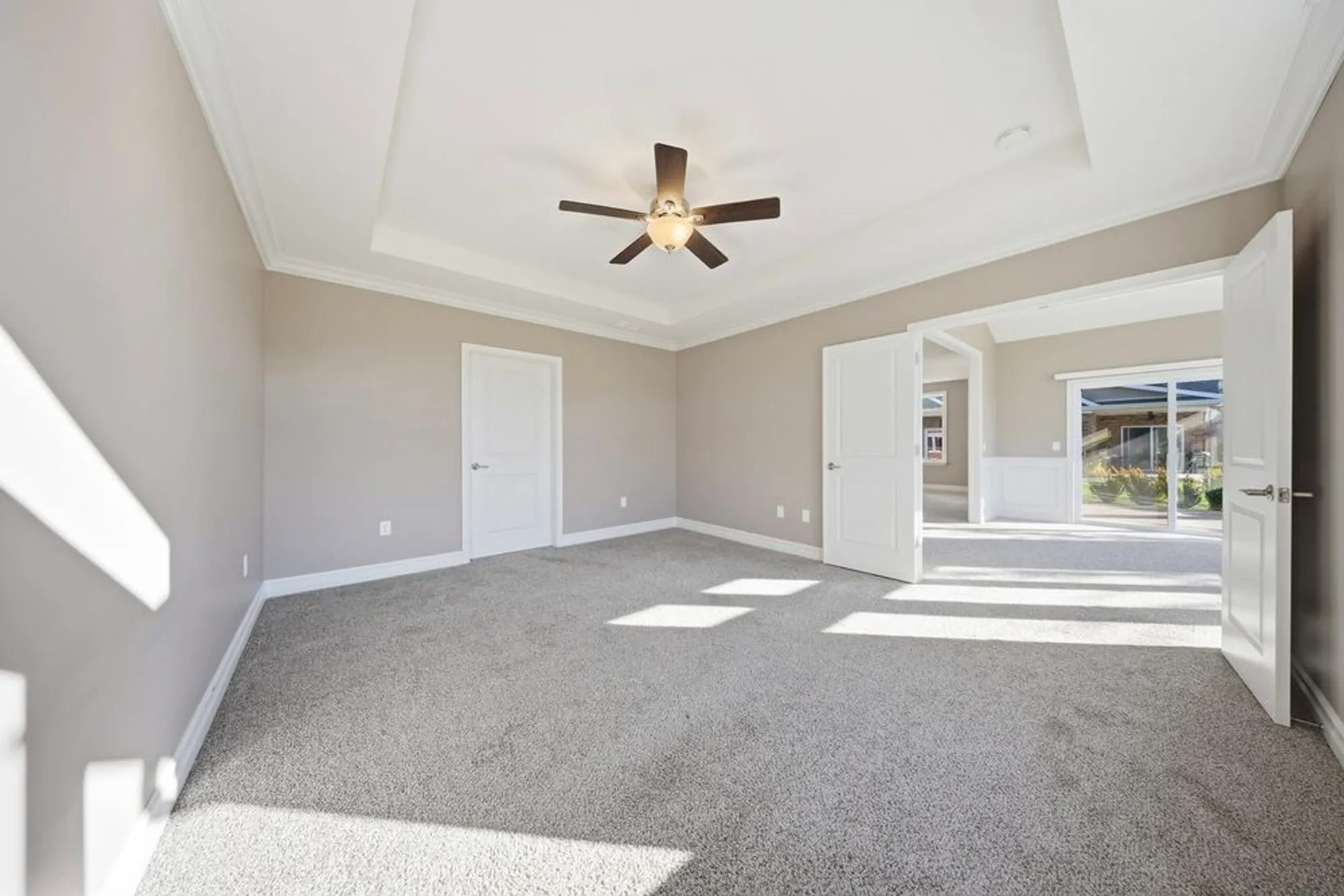 Property Slideshow image 28 of 50 | 437 stearn dr # 437, Genoa, IL, 60135