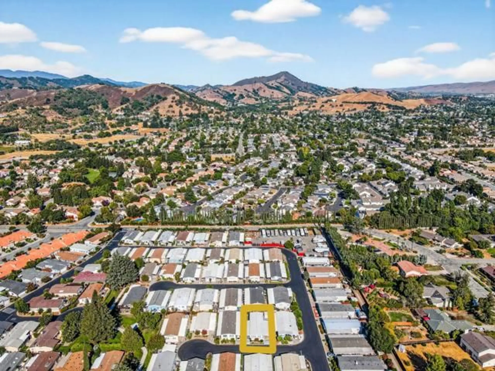 Property Slideshow image 34 of 35 | 136 vinewood ln, Morgan Hill, CA, 95037