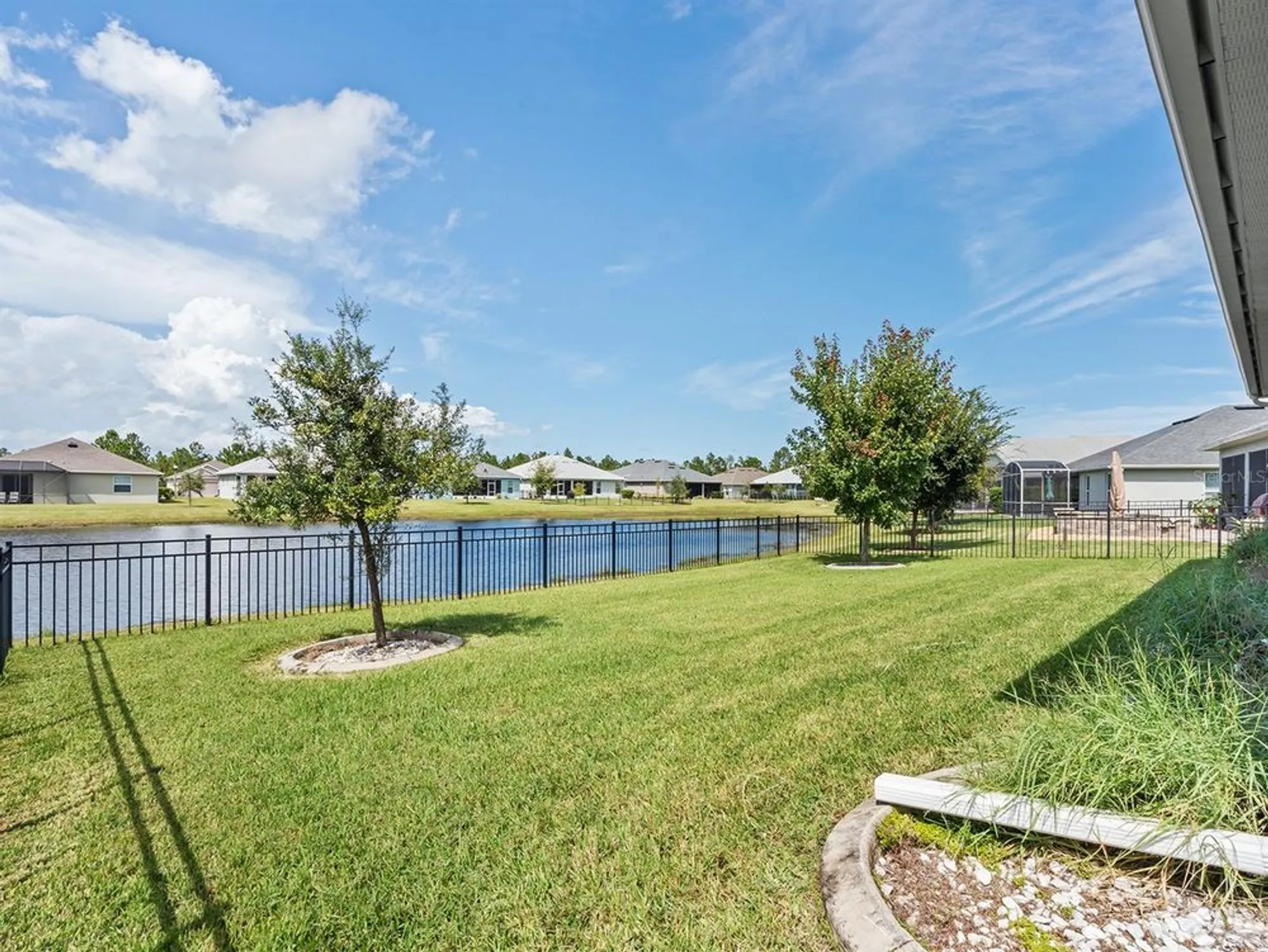 Property Slideshow image 27 of 34 | 24 shear water trl, Ormond Beach, FL, 32174