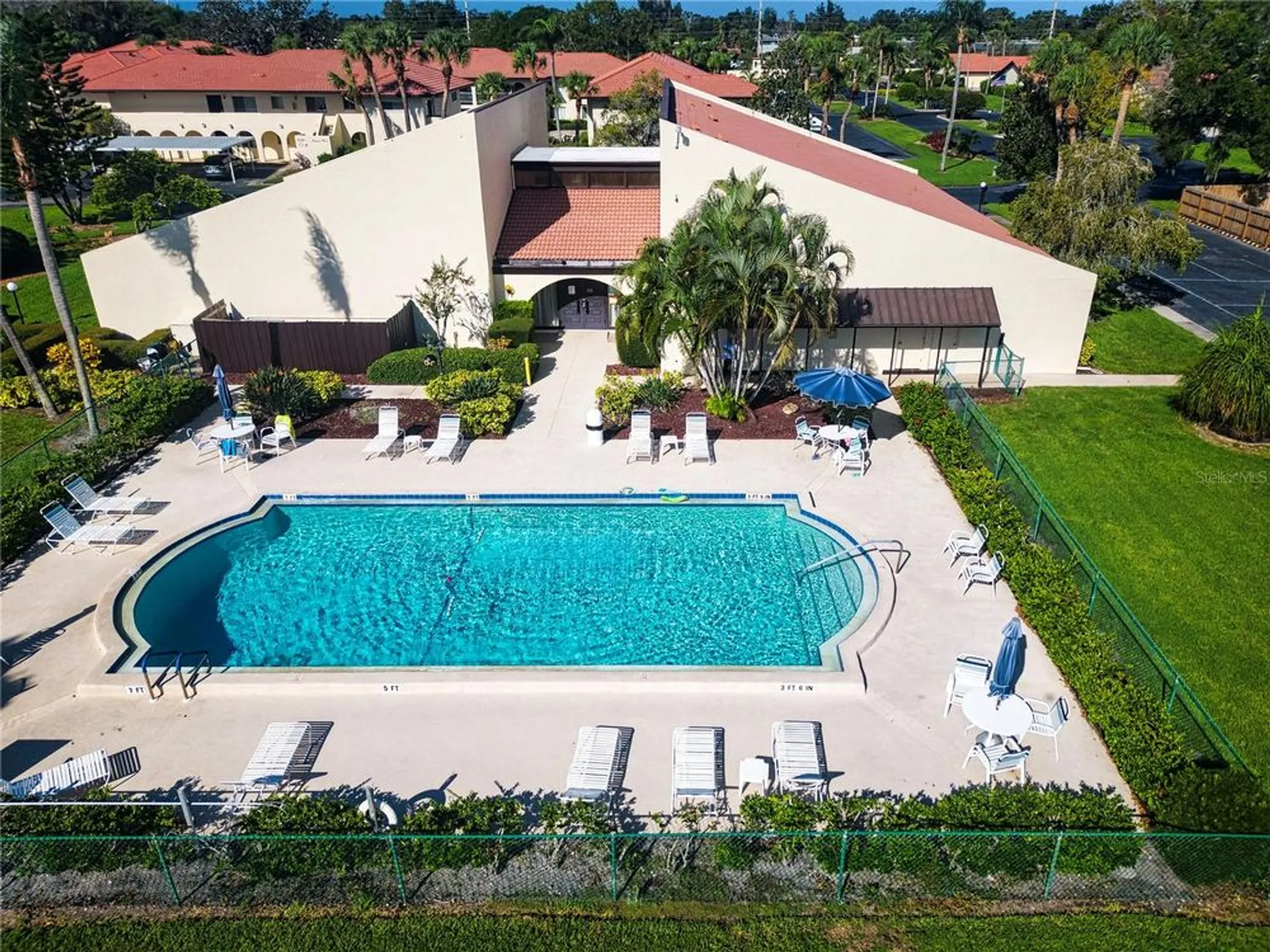 Property Slideshow image 30 of 58 | 3690 pinecrest st 124, Sarasota, FL, 34232