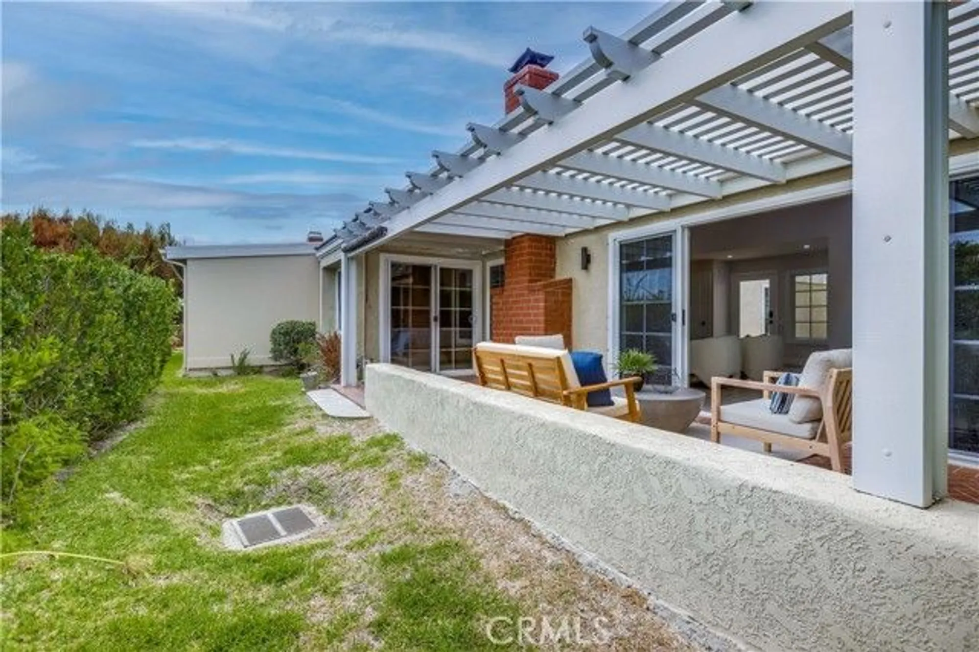 Property Slideshow image 46 of 53 | 22876 montalvo rd, Laguna Niguel, CA, 92677
