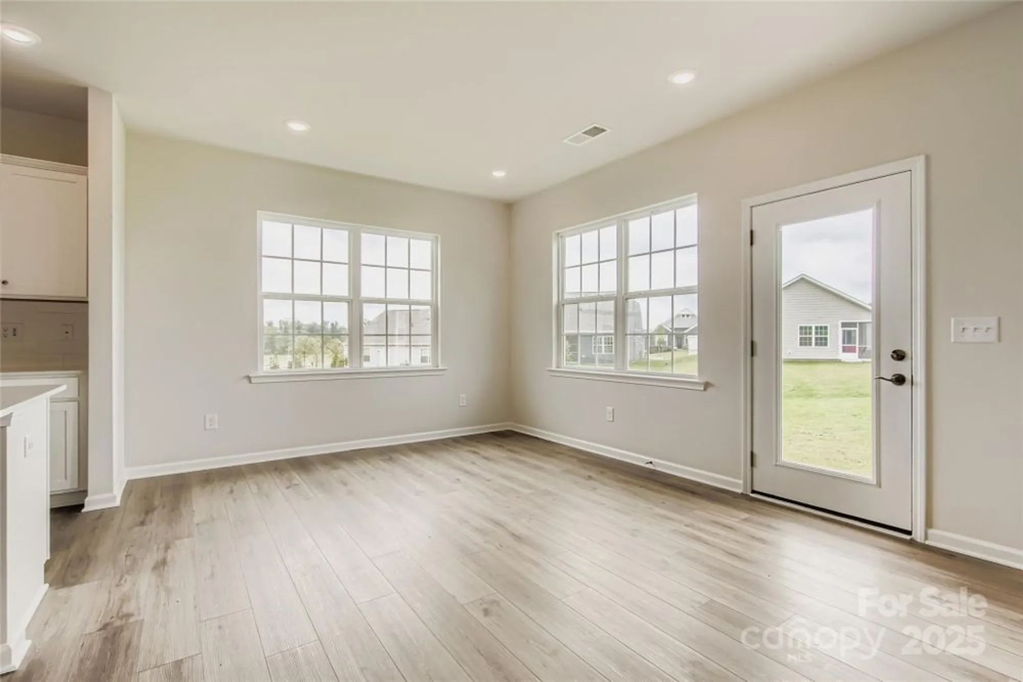 Property Slideshow image 6 of 17 | 2872 morning song way, Lancaster, SC, 29720
