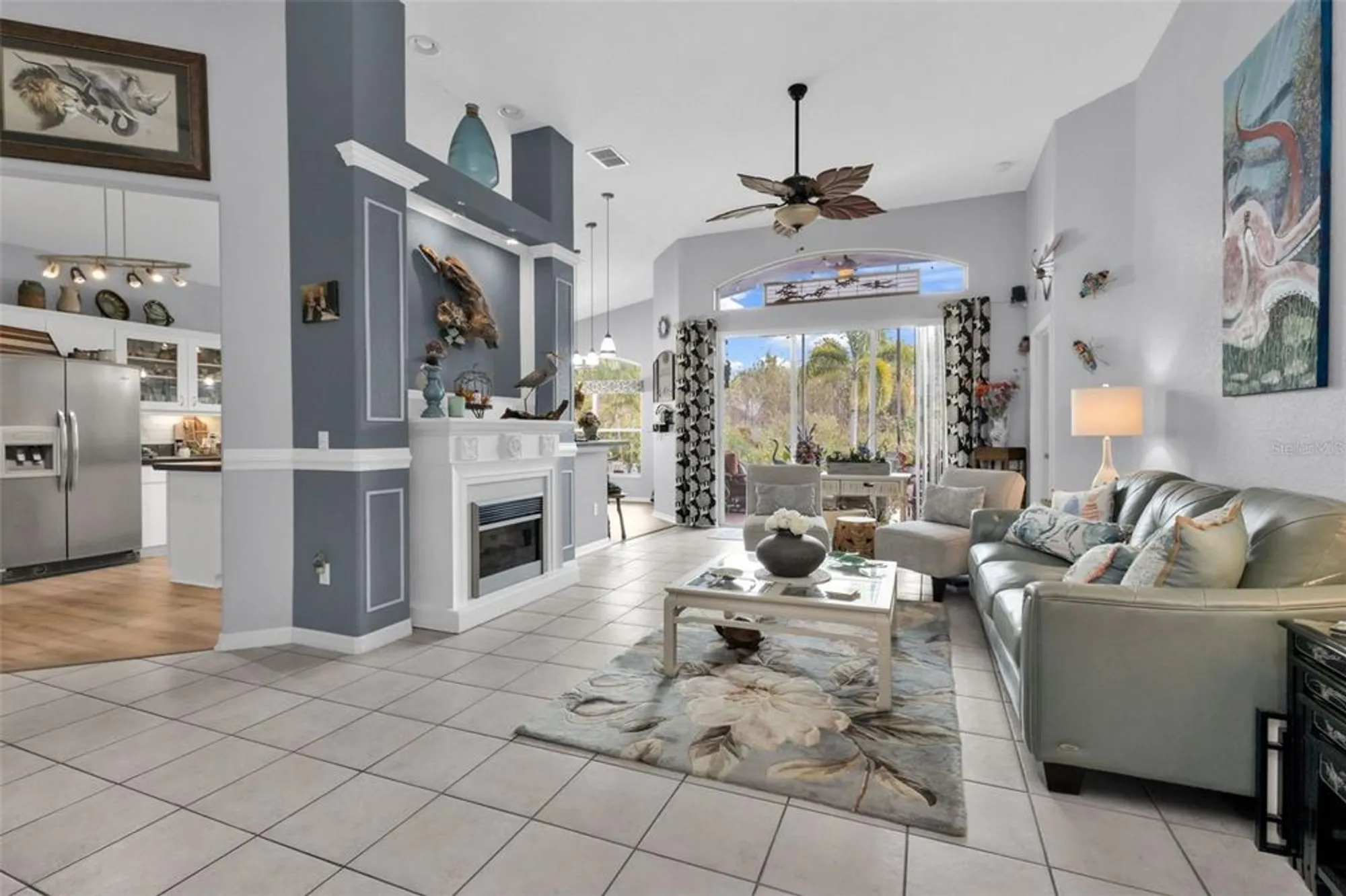 Property Slideshow image 5 of 43 | 1644 palace ct, Punta Gorda, FL, 33980