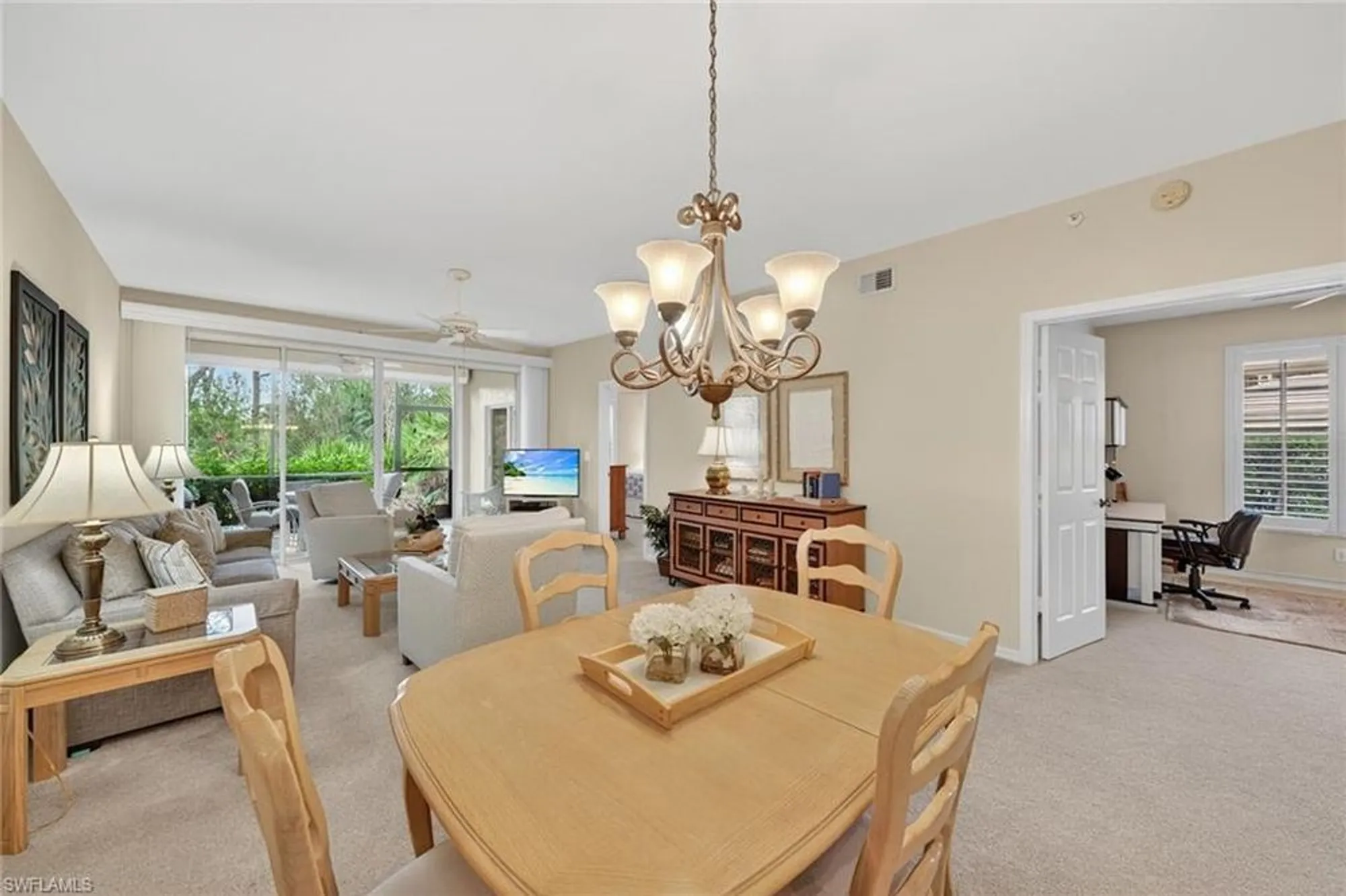 Property Slideshow image 4 of 49 | 4161 sawgrass point dr 104, Bonita Springs, FL, 34134