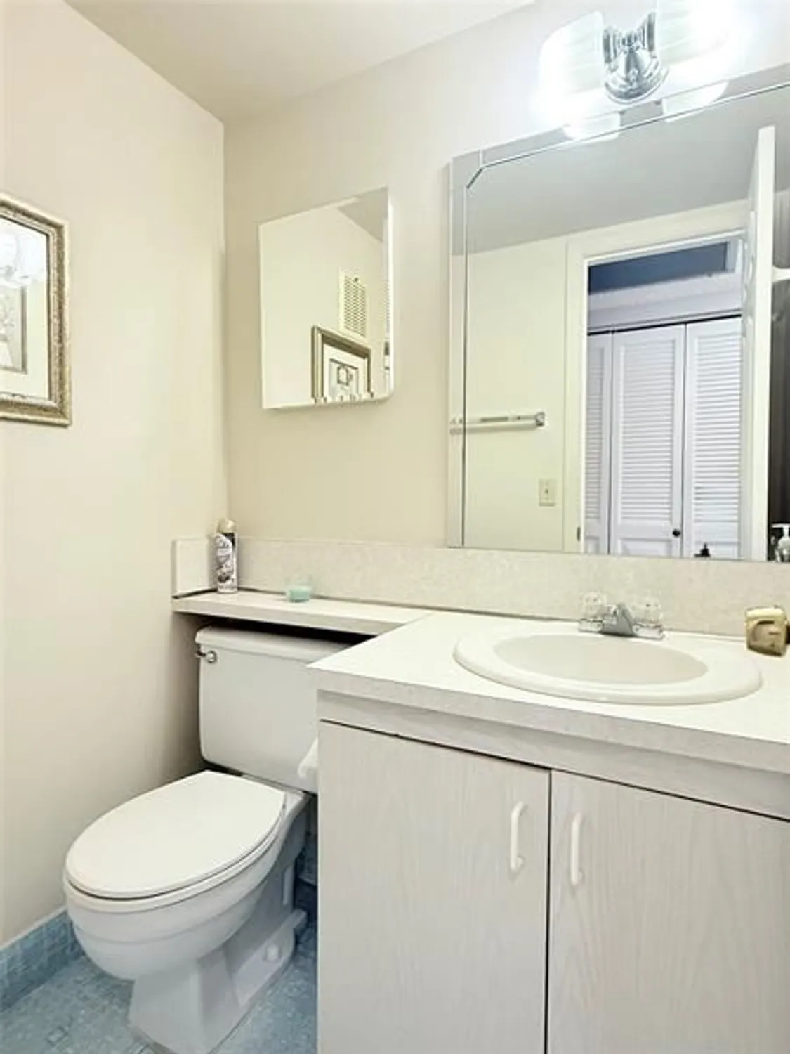 Property Slideshow image 12 of 42 | 2158 cambridge g # 2158, Deerfield Beach, FL, 33442