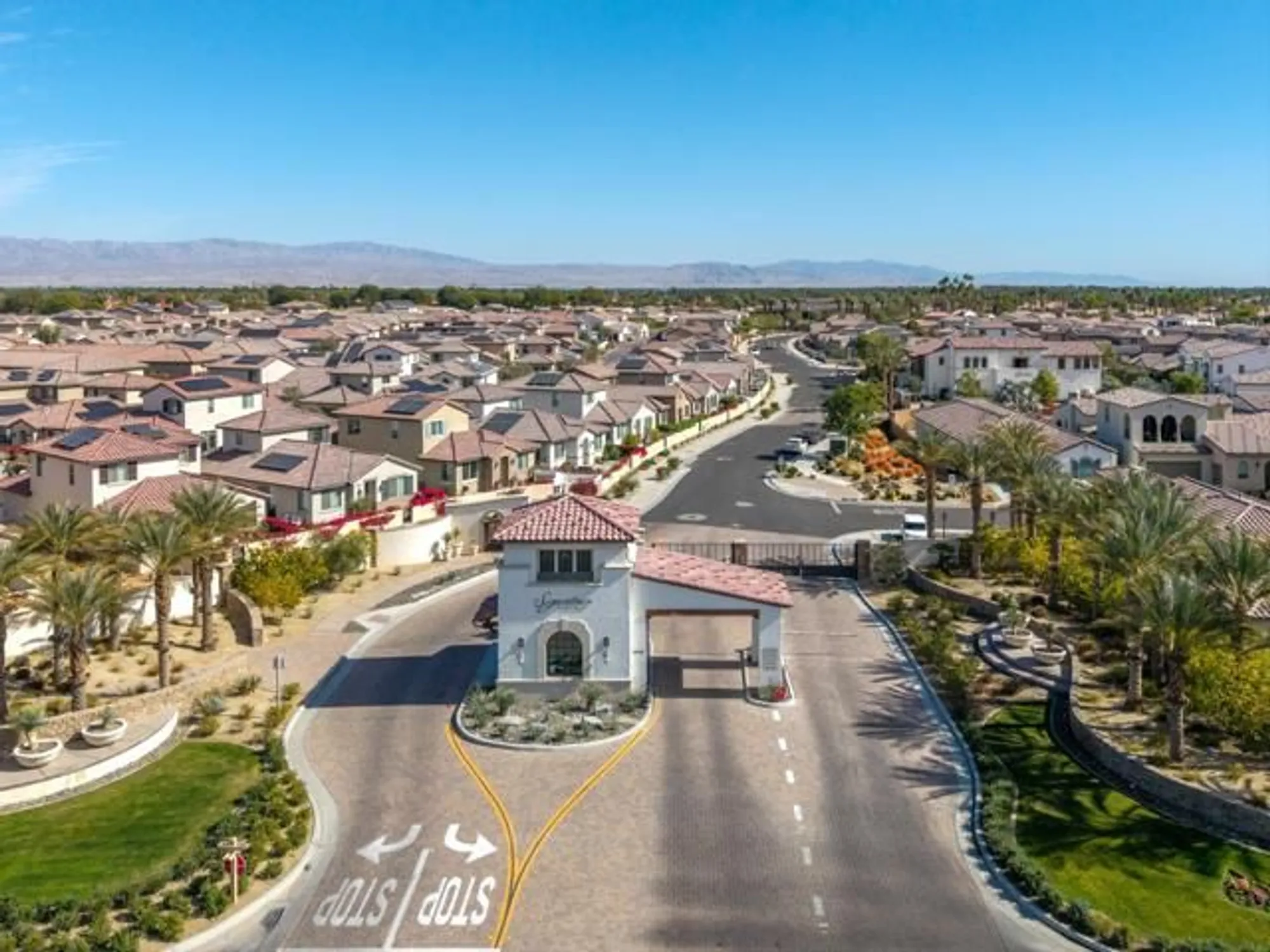 Property Slideshow image 40 of 43 | 80437 champions way, La Quinta, CA, 92253