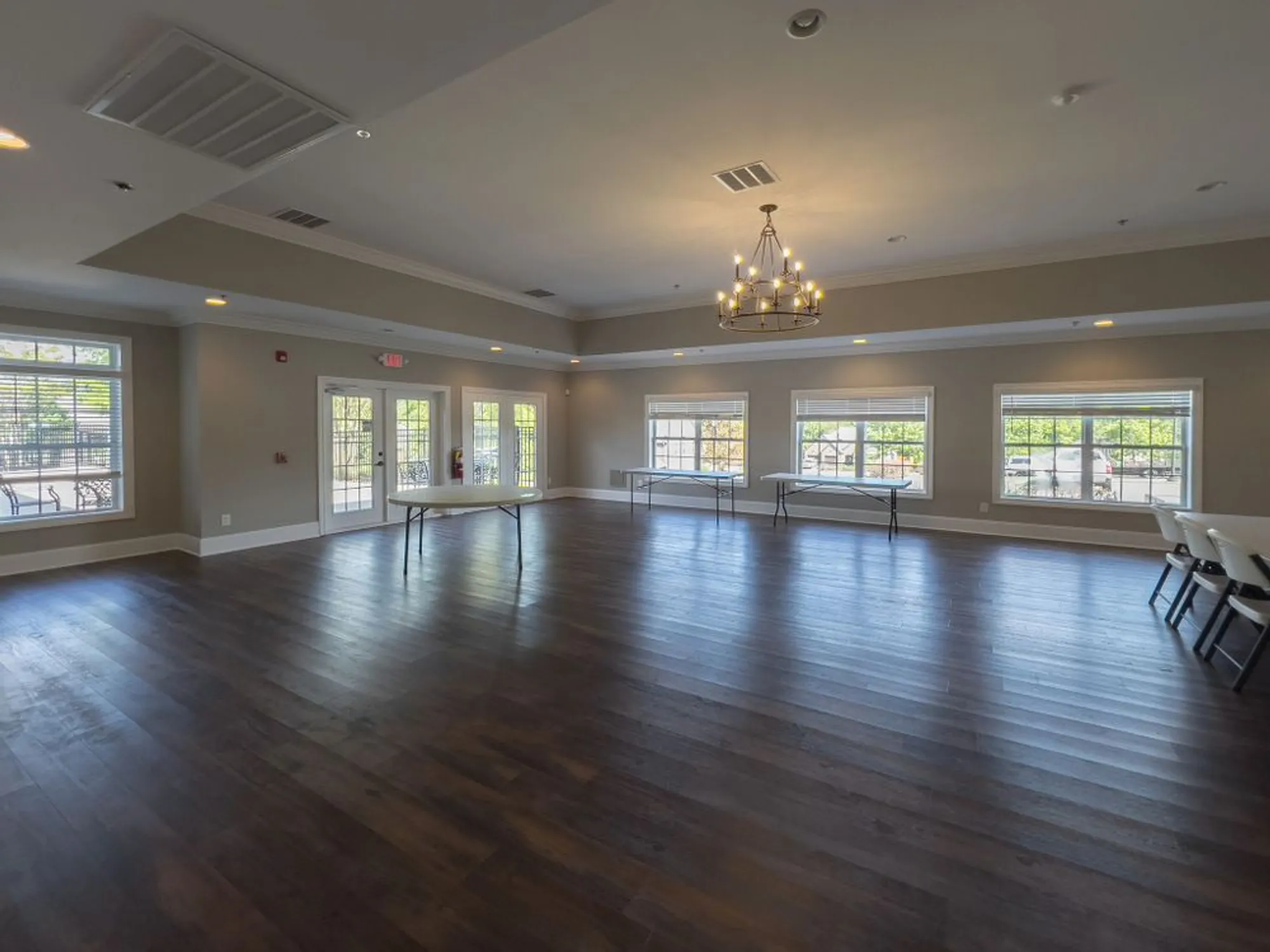 Property Slideshow image 89 of 94 | 259 meandering dr, Lebanon, TN, 37090