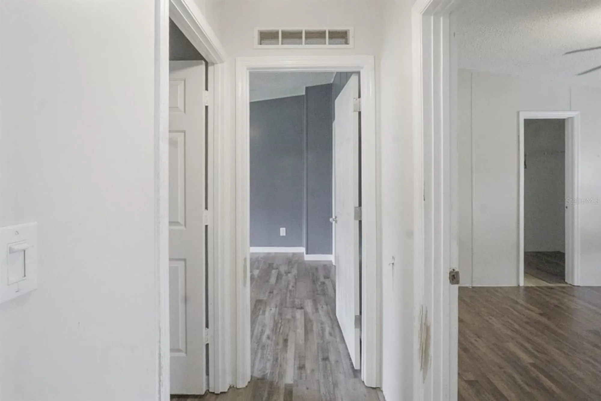 Property Slideshow image 10 of 23 | 7788 county road 109g, Lady Lake, FL, 32159