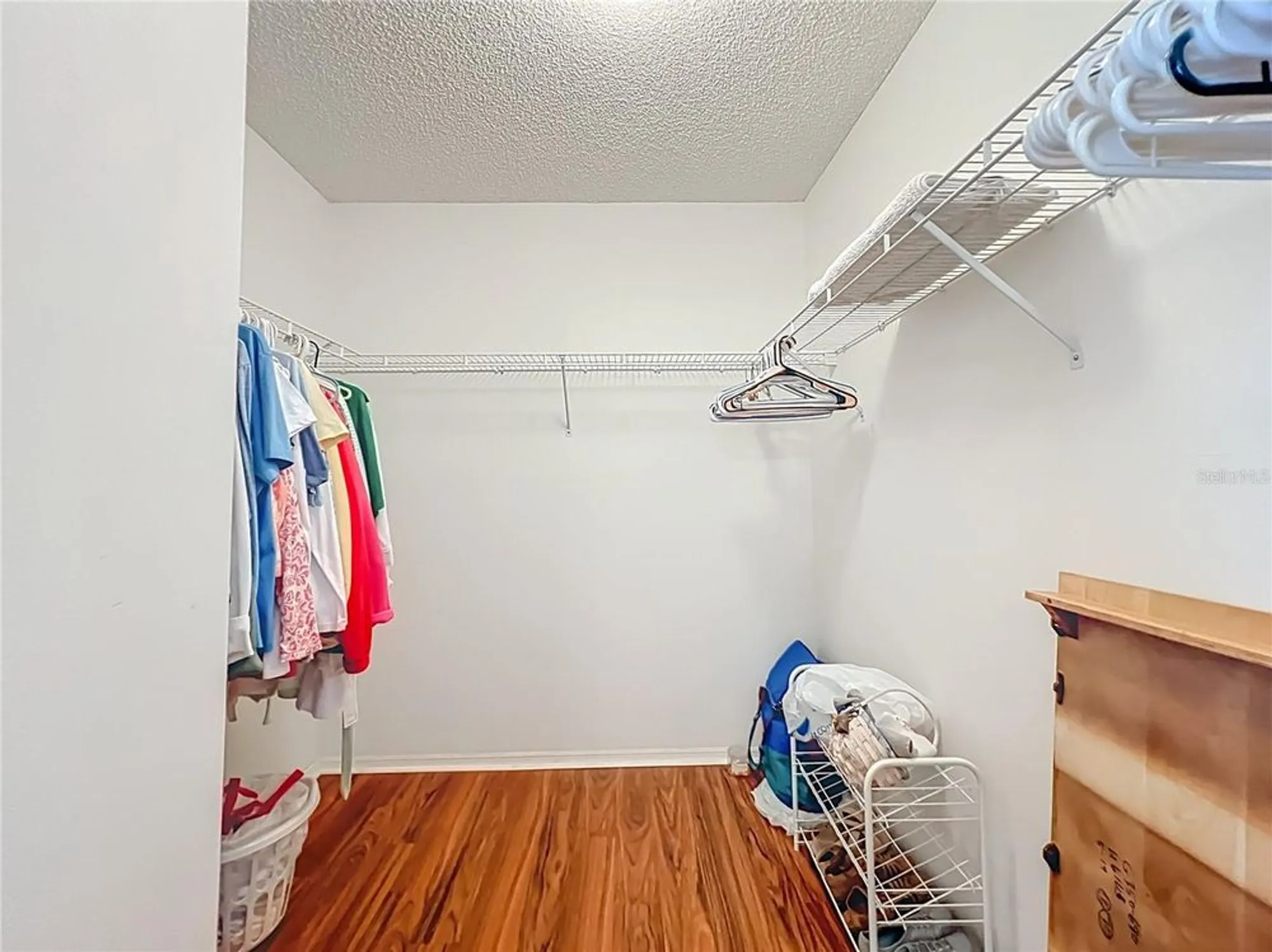 Property Slideshow image 26 of 37 | 1638 duran dr, The Villages, FL, 32162