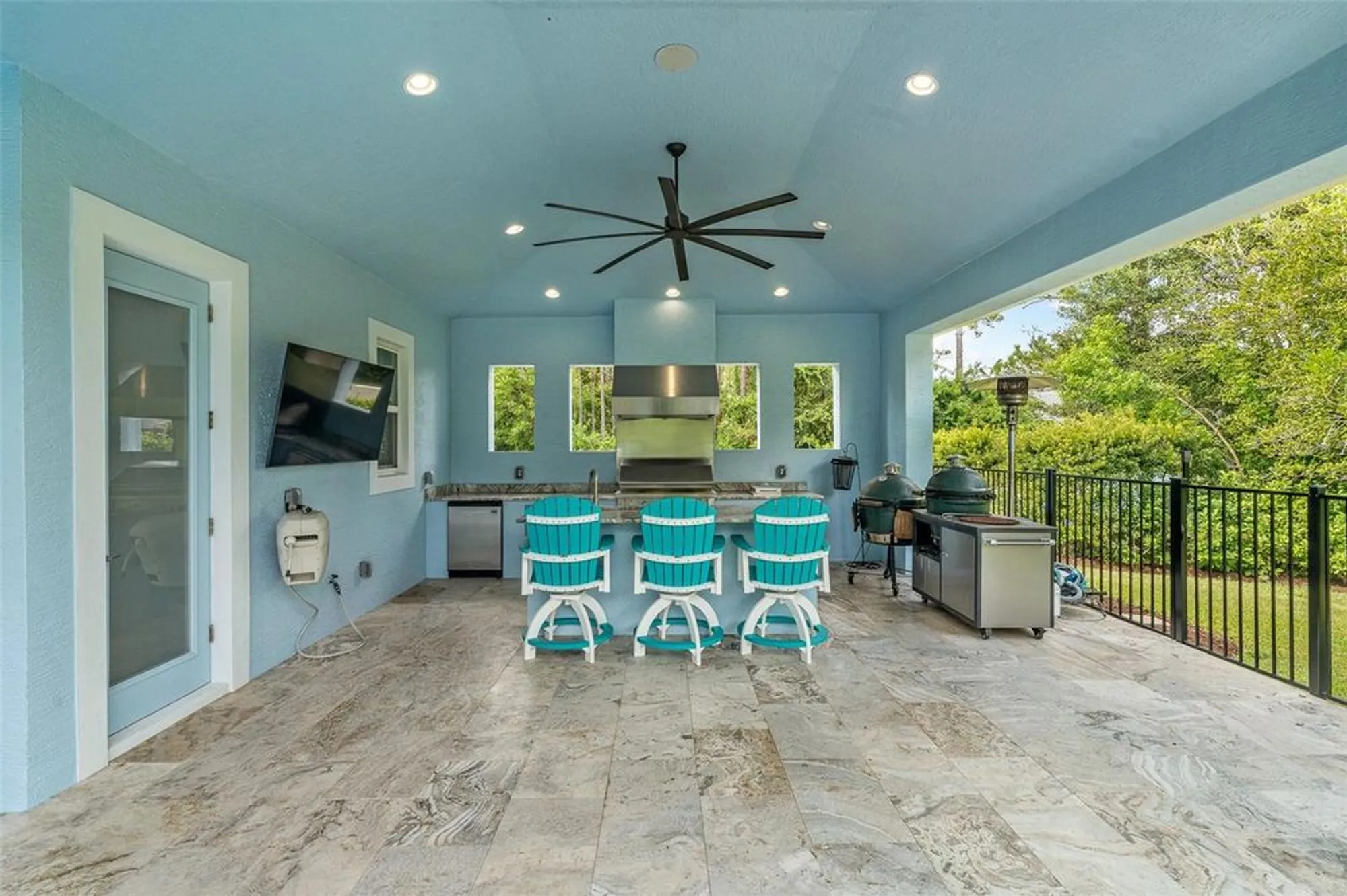 Property Slideshow image 73 of 100 | 998 downshire ln, Ormond Beach, FL, 32174
