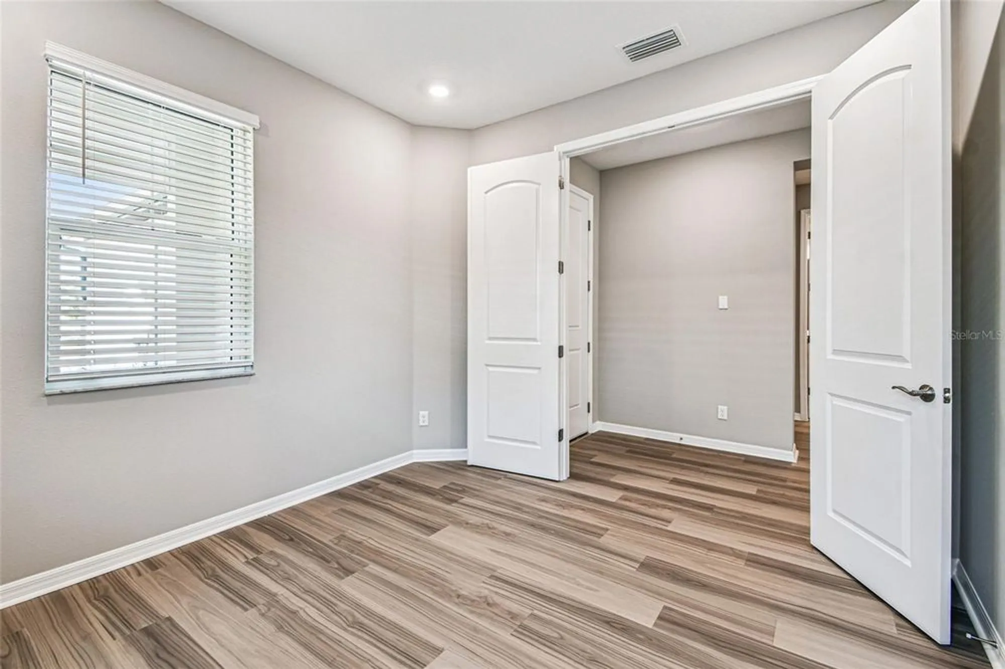 Property Slideshow image 23 of 43 | 18088 cherished loop, Lakewood Ranch, FL, 34211