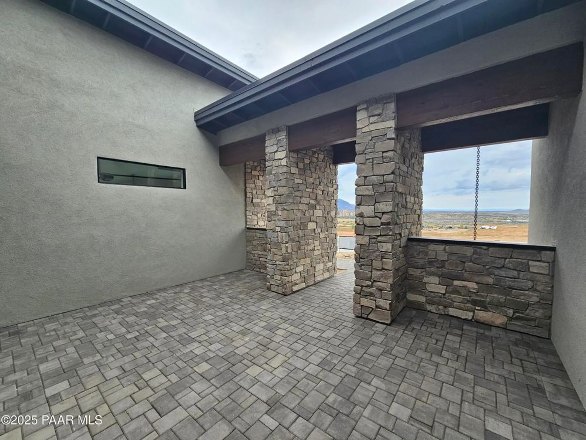 Property Slideshow image 4 of 16 | 3733 blazing ore trl, Prescott, AZ, 86301