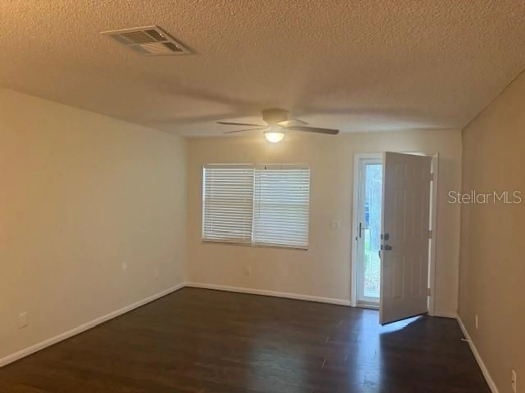 Property Slideshow image 15 of 41 | 9722 sw 95th ct c, Ocala, FL, 34481