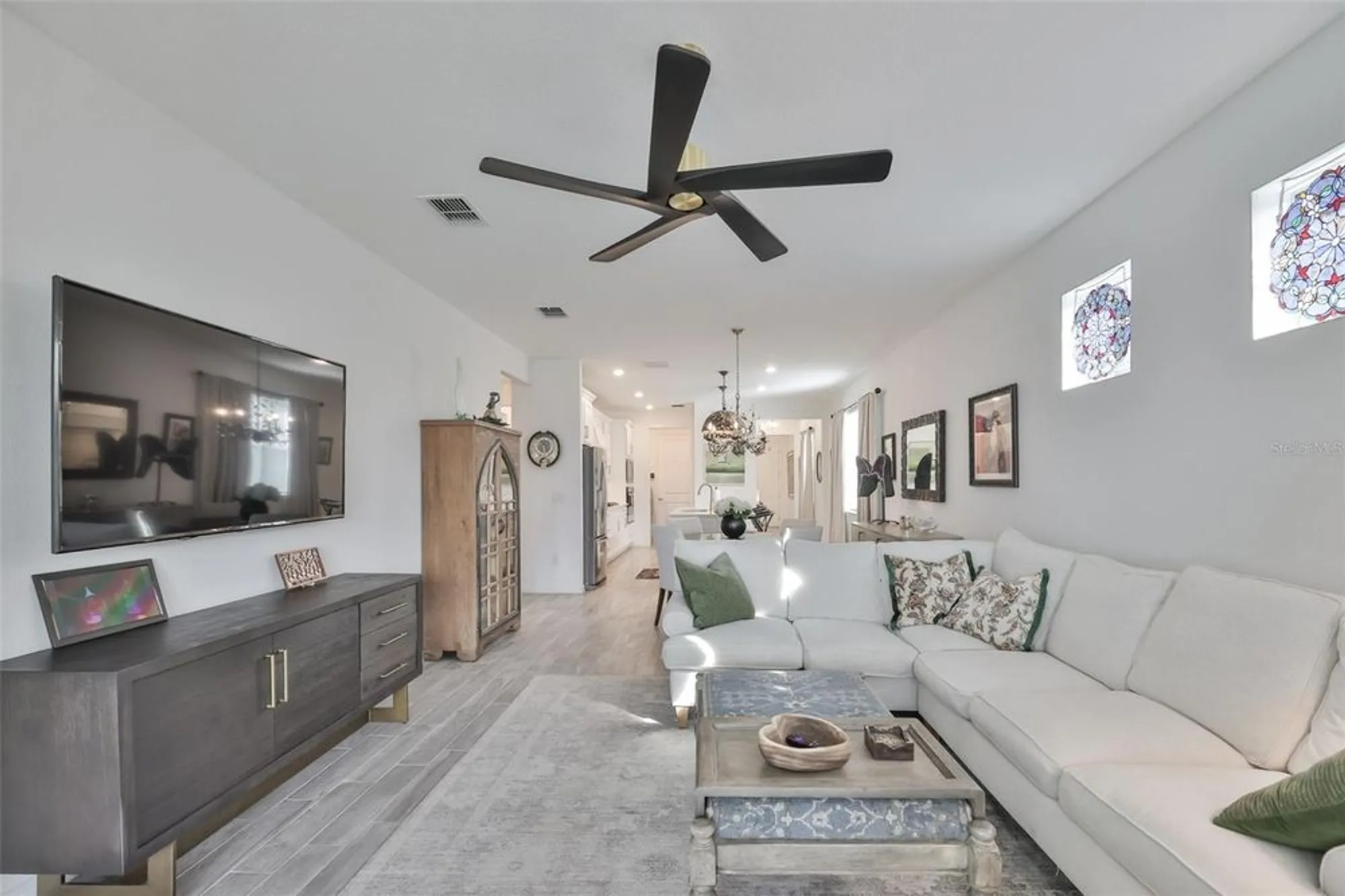 Property Slideshow image 15 of 87 | 9421 shorebird ct, Parrish, FL, 34219