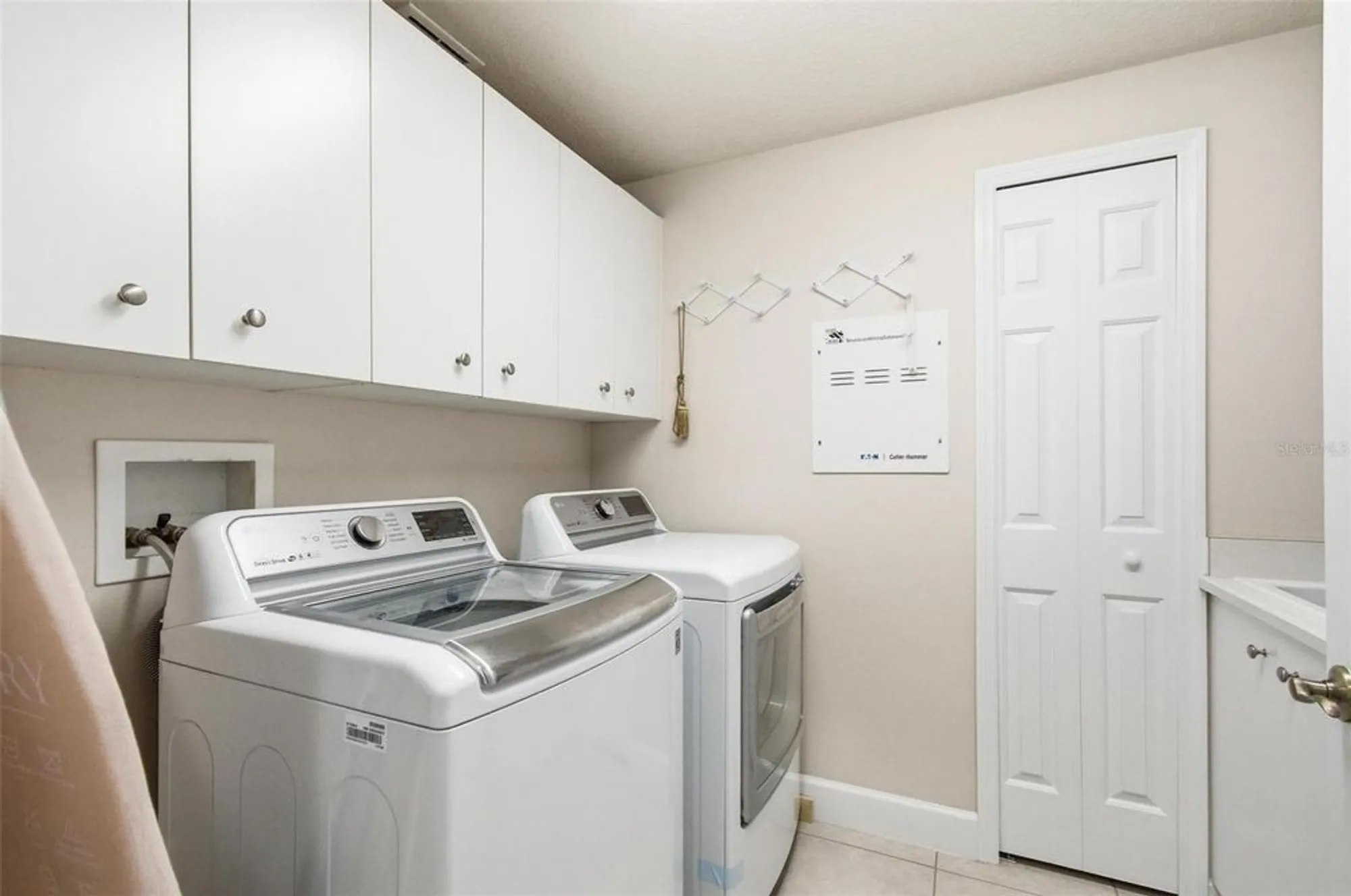 Property Slideshow image 39 of 99 | 17 sandpiper ct, Palm Coast, FL, 32137