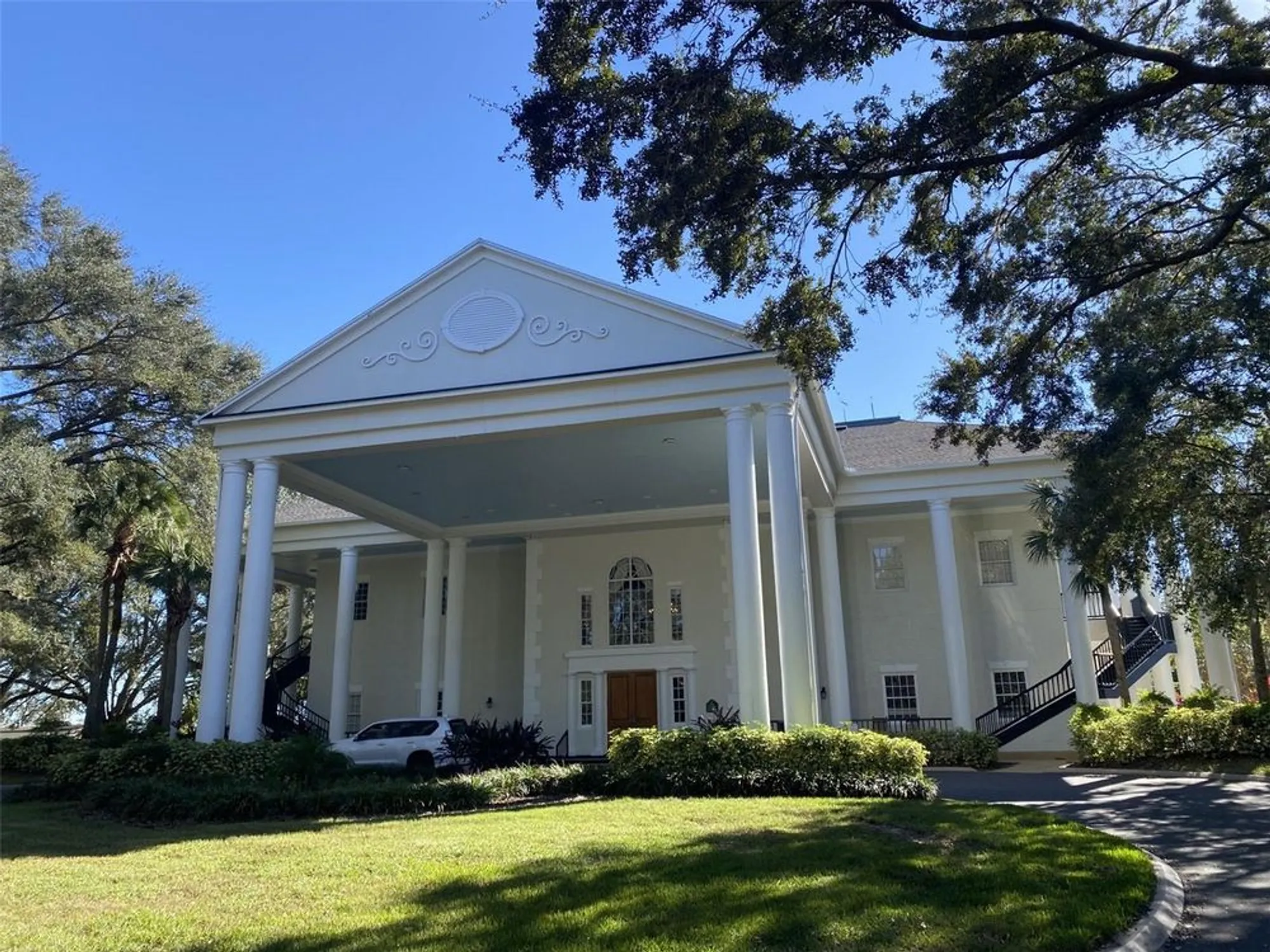 Property Slideshow image 43 of 55 | 5062 el destino dr, Leesburg, FL, 34748