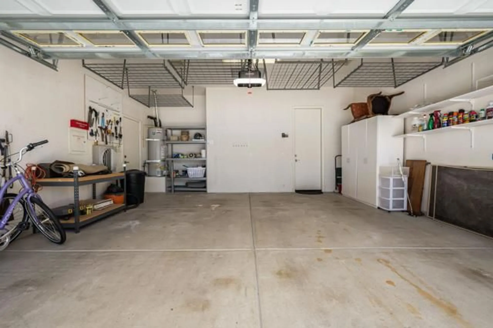 Property Slideshow image 41 of 61 | 39007 camino orquesta, Indio, CA, 92203