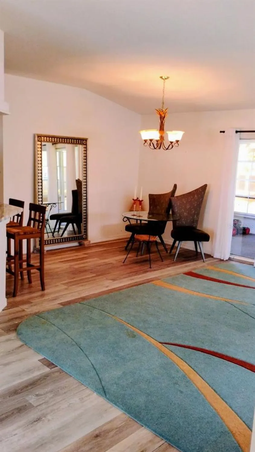 Property Slideshow image 8 of 23 | 11591 sw 78th ave, Ocala, FL, 34476