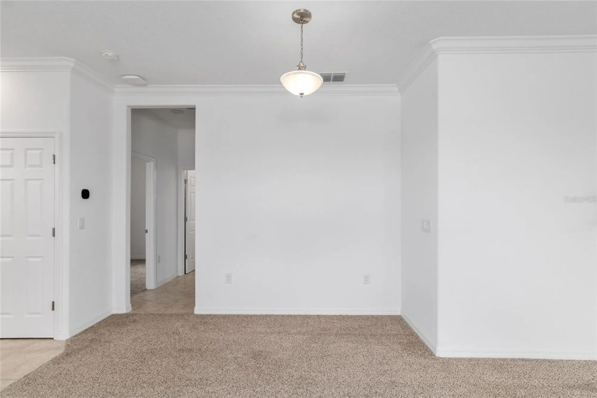 Property Slideshow image 28 of 62 | 7935 sw 89th loop, Ocala, FL, 34476