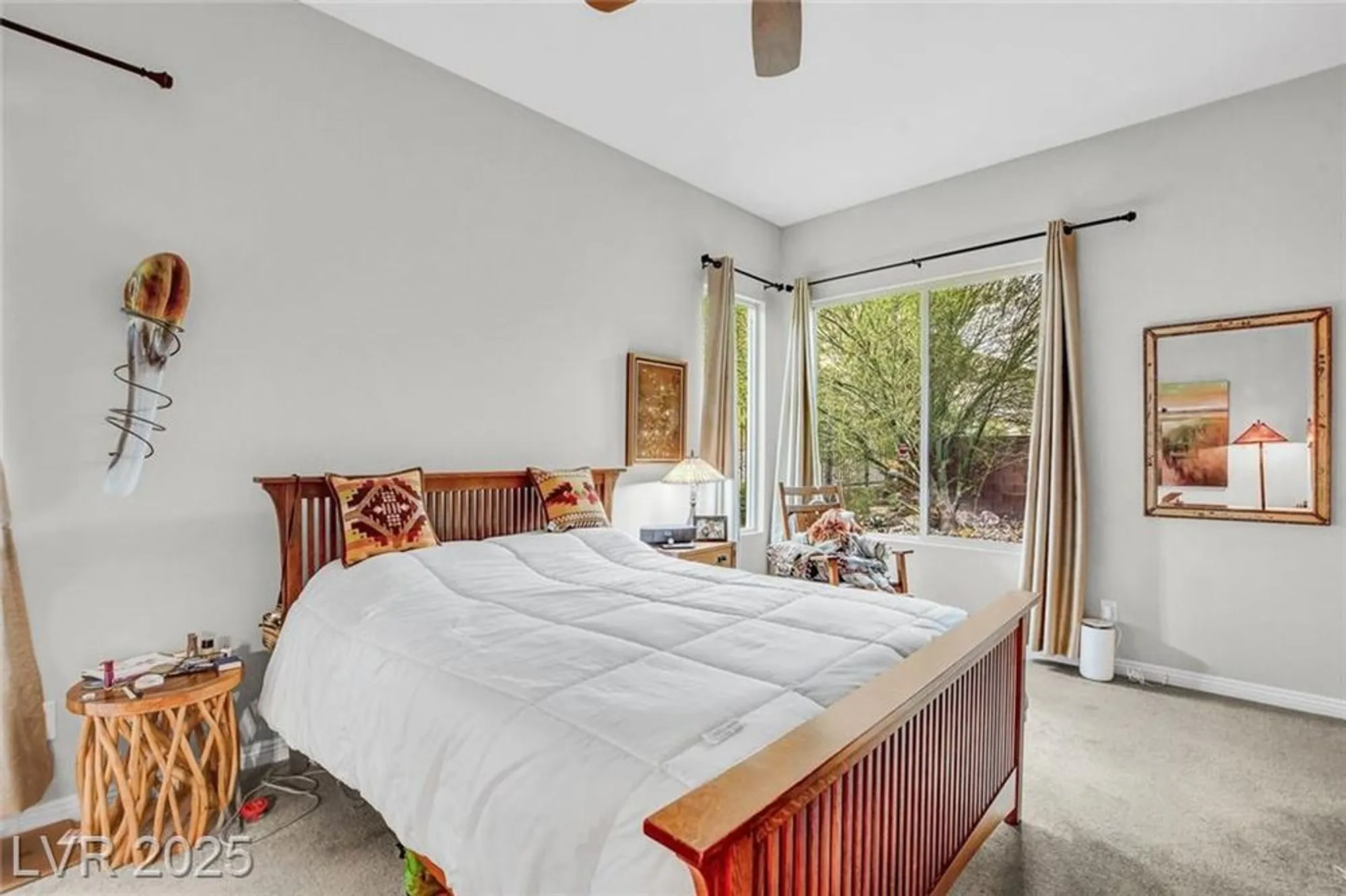 Property Slideshow image 24 of 68 | 6803 regency crest ave, Las Vegas, NV, 89148