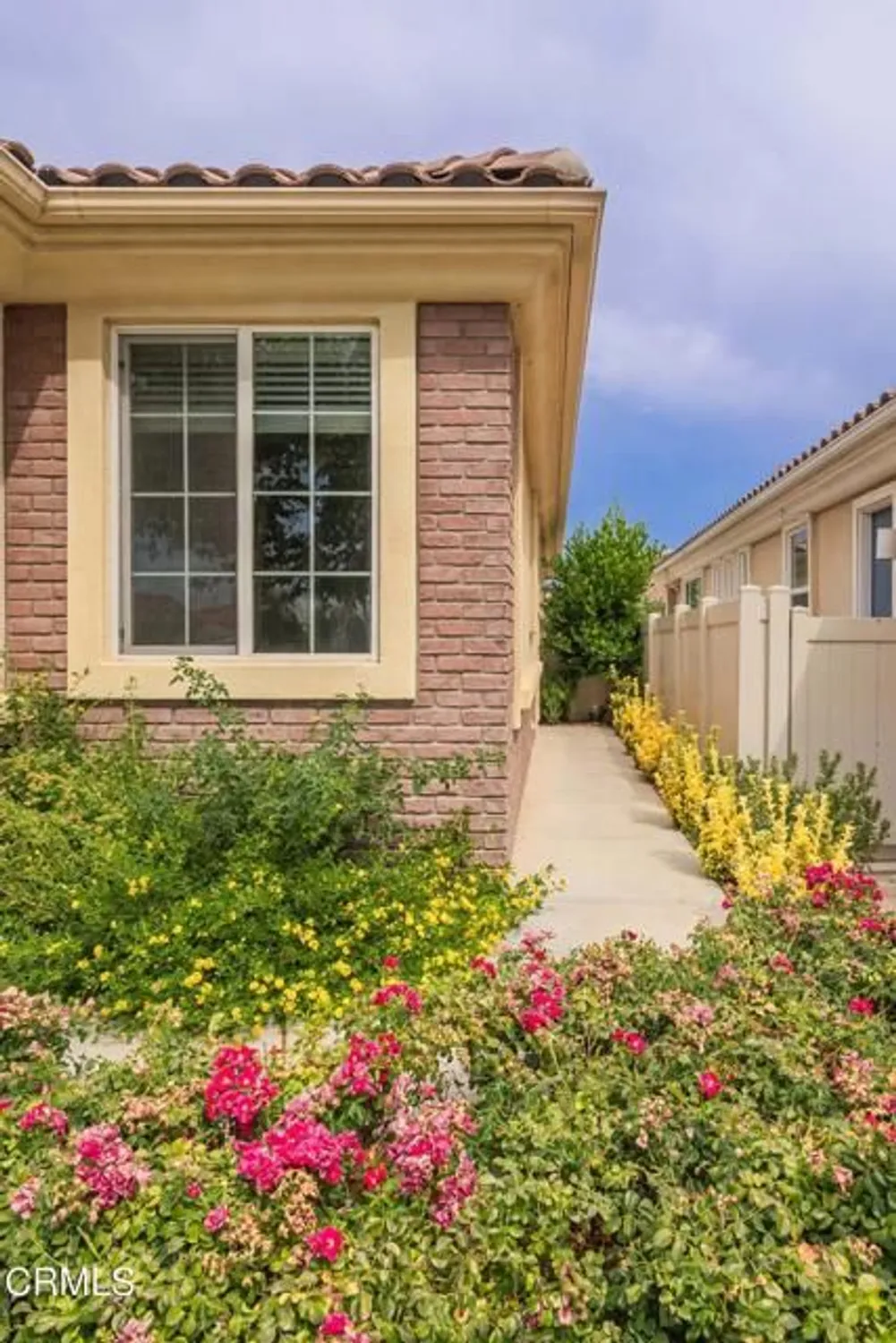 Property Slideshow image 5 of 37 | 1778 dalea way, Beaumont, CA, 92223