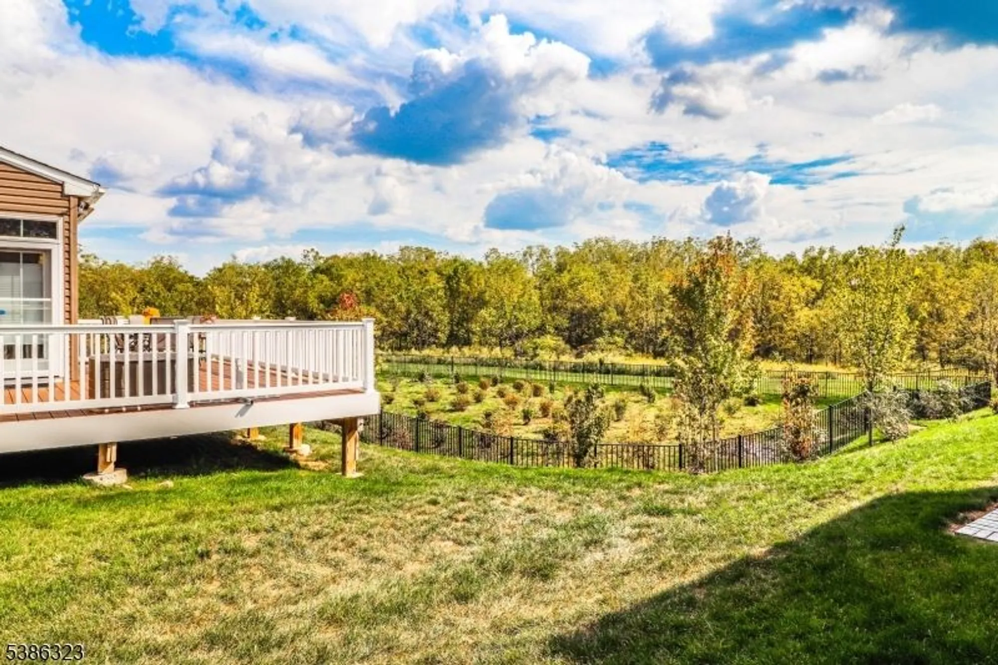 Property Slideshow image 24 of 26 | 10 sparrowhawk st, Washington, NJ, 07882