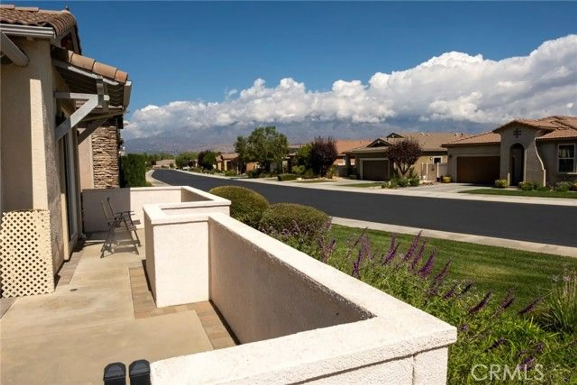 Property Slideshow image 23 of 38 | 283 white sands st, Beaumont, CA, 92223