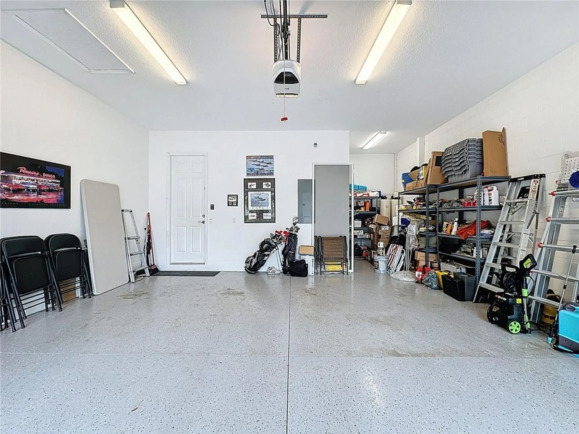 Property Slideshow image 62 of 97 | 107 balmy coast rd, Groveland, FL, 34736