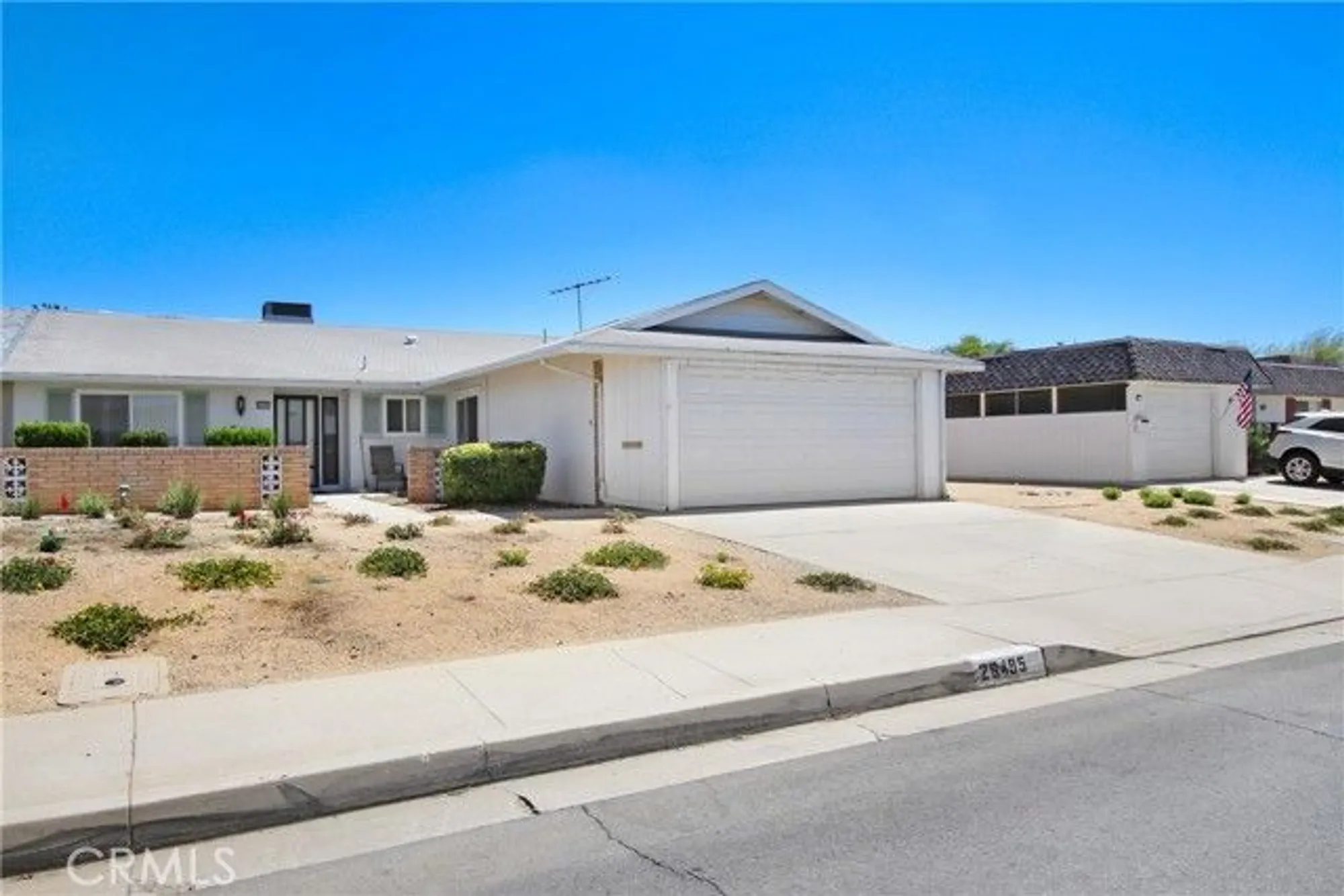 Property Slideshow image 4 of 29 | 26495 mccall blvd, Menifee, CA, 92586