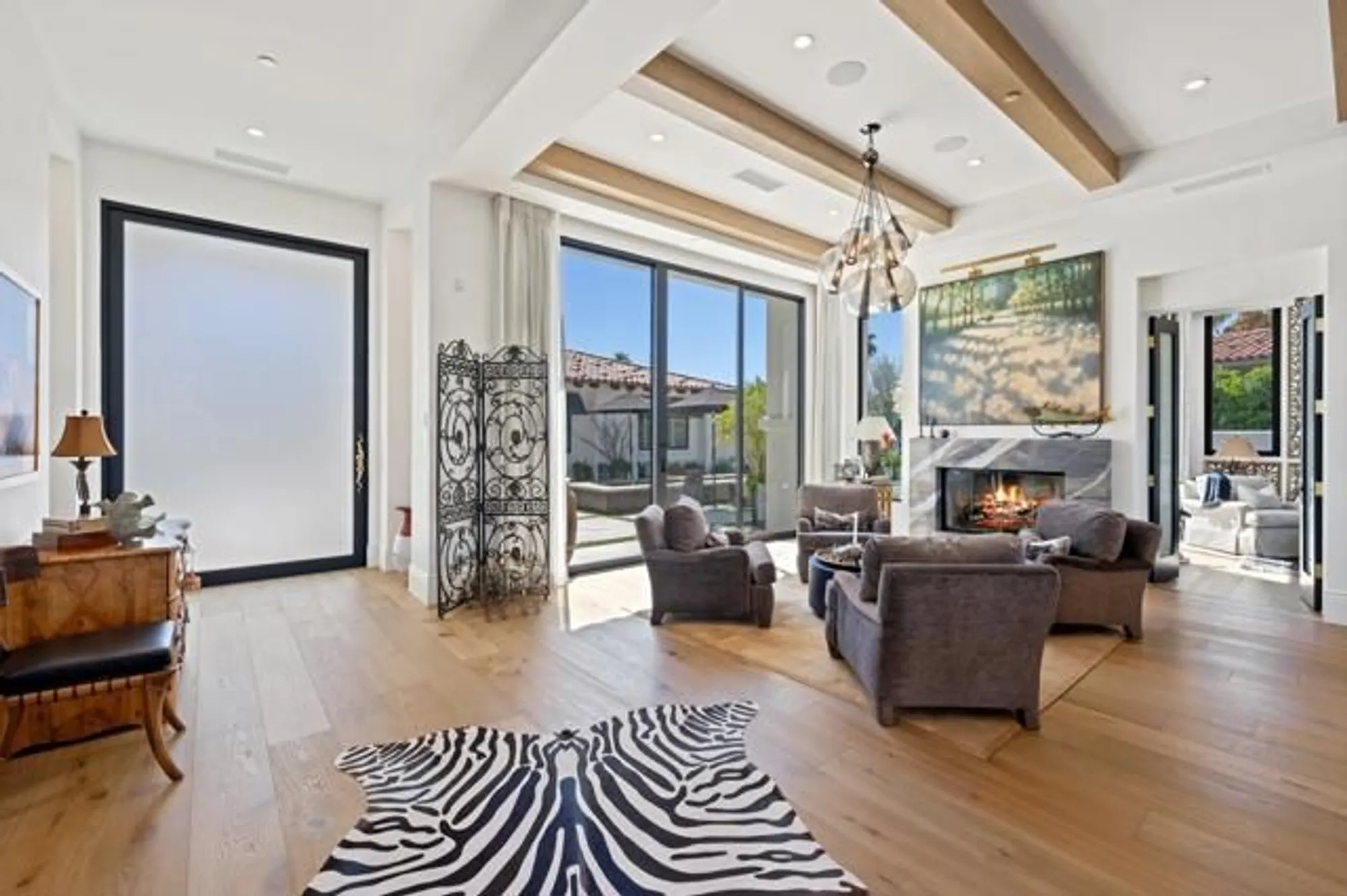 Property Slideshow image 10 of 76 | 55375 royal st george, La Quinta, CA, 92253