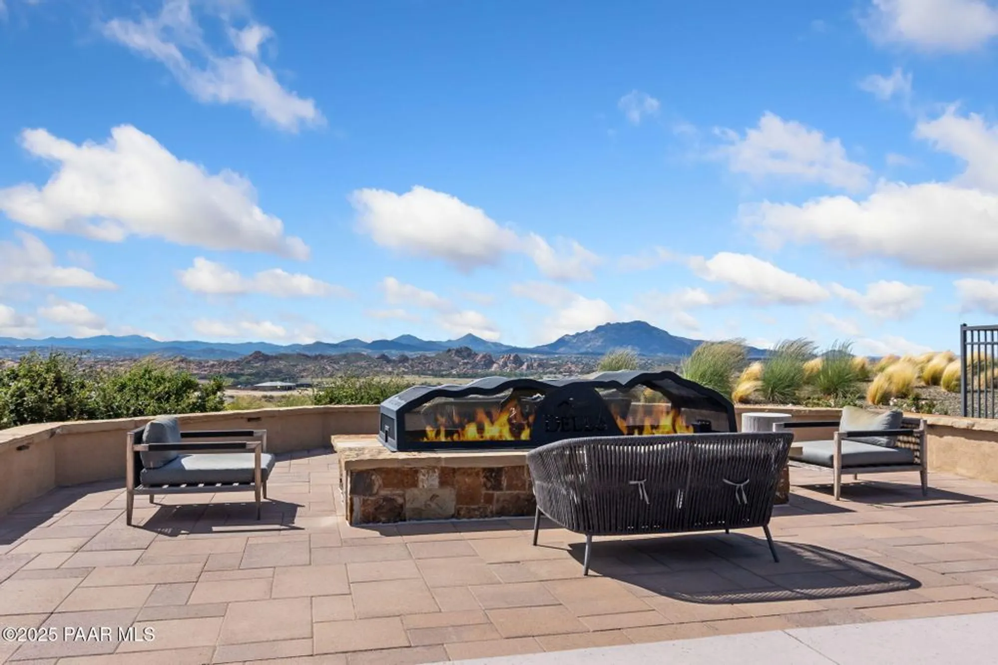 Property Slideshow image 50 of 53 | 3857 serenity cliff ct, Prescott, AZ, 86301