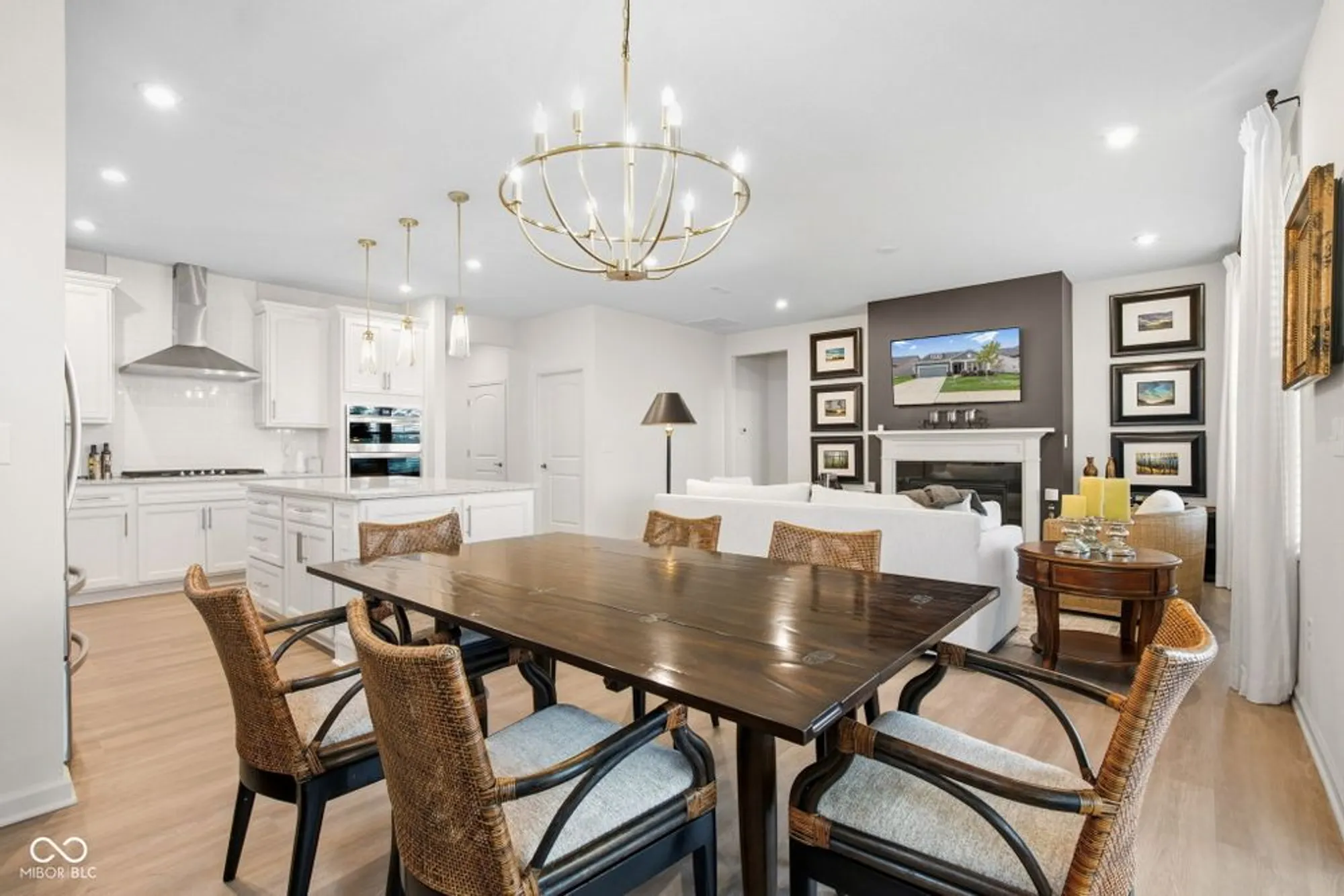 Property Slideshow image 26 of 73 | 2635 ruffian dr, Westfield, IN, 46074