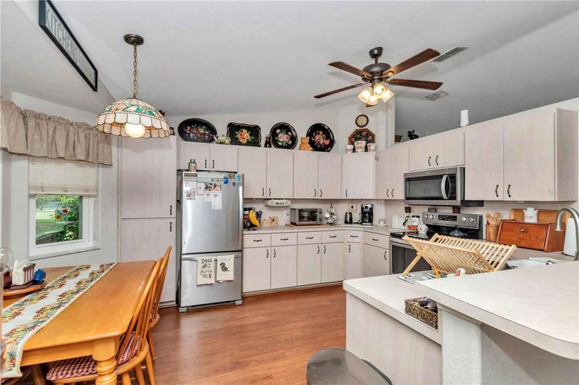 Property Slideshow image 10 of 40 | 10086 sw 62nd terrace rd, Ocala, FL, 34476