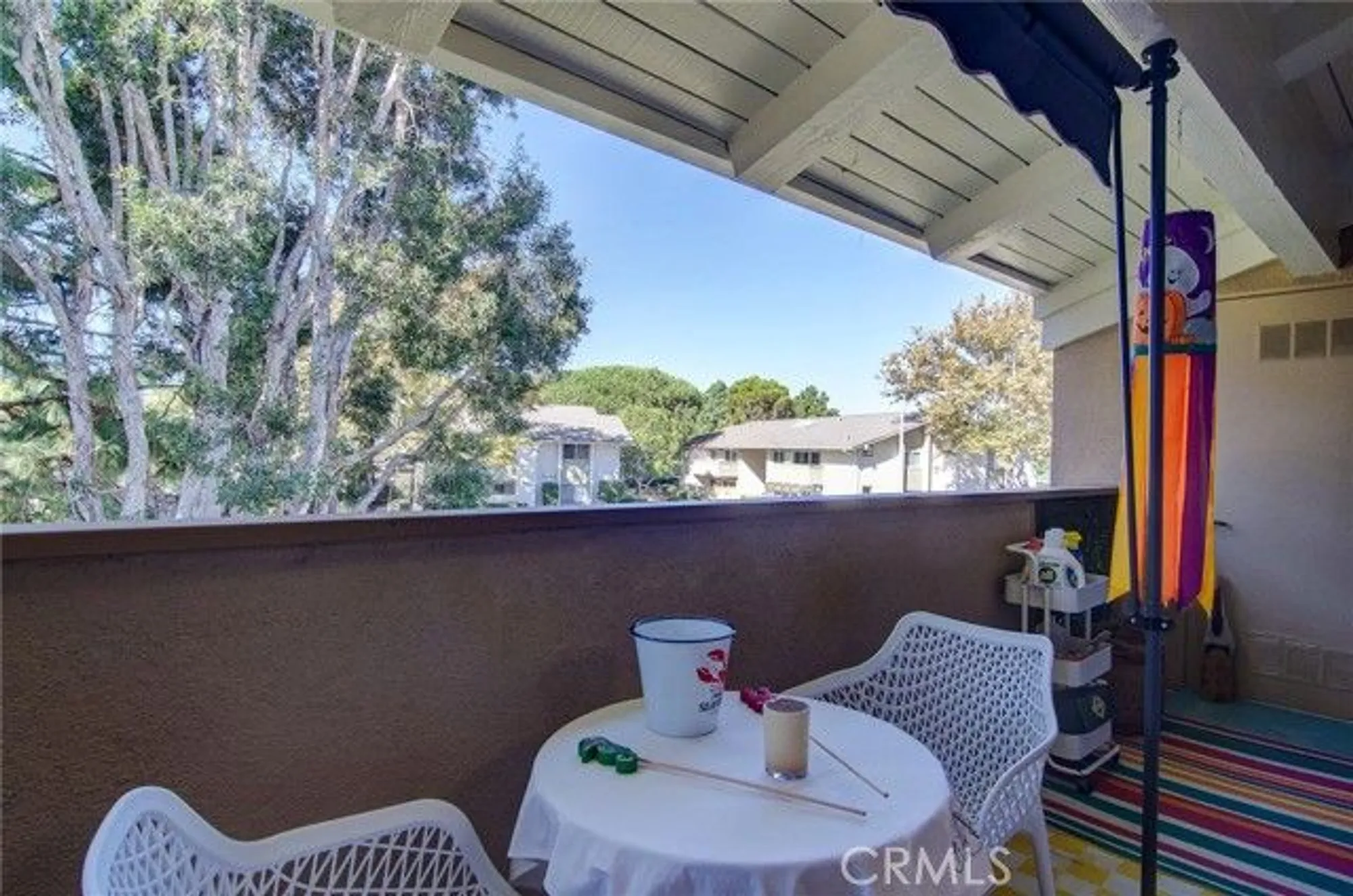 Property Slideshow image 20 of 22 | 8788 coral springs ct 203 h, Huntington Beach, CA, 92646