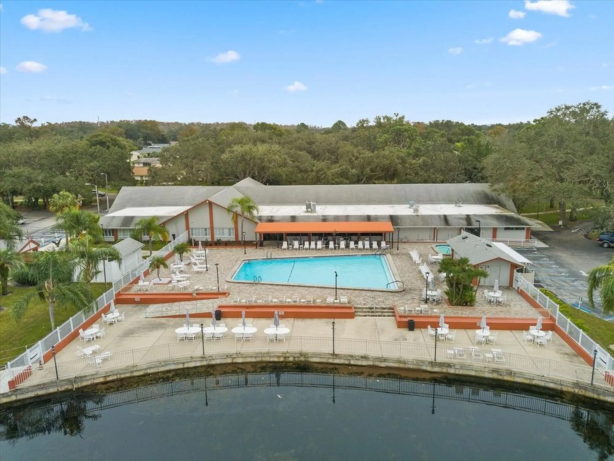 Property Slideshow image 77 of 79 | 8135 bugle ct 3, Port Richey, FL, 34668