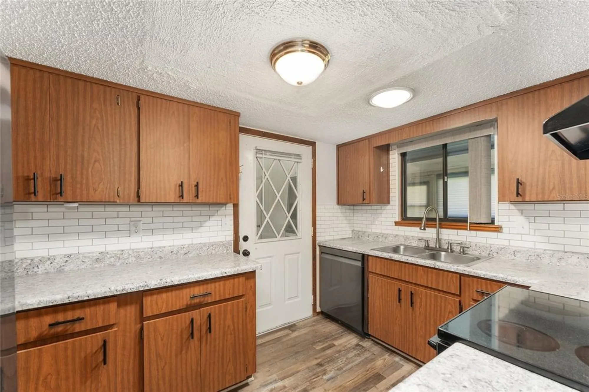 Property Slideshow image 10 of 39 | 9981 sw 103rd pl, Ocala, FL, 34481