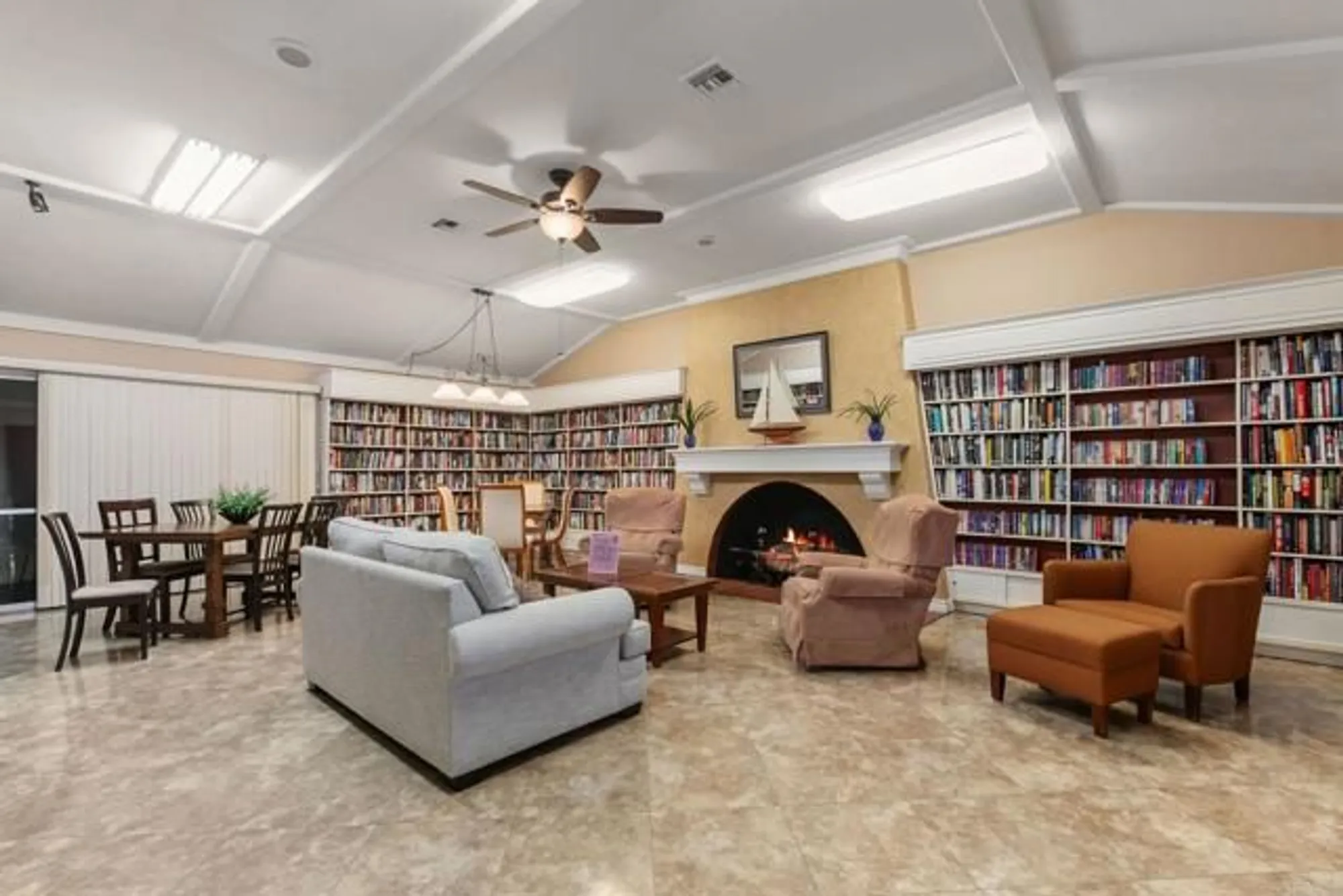 Property Slideshow image 29 of 40 | 3755 vista campana 30, Oceanside, CA, 92057