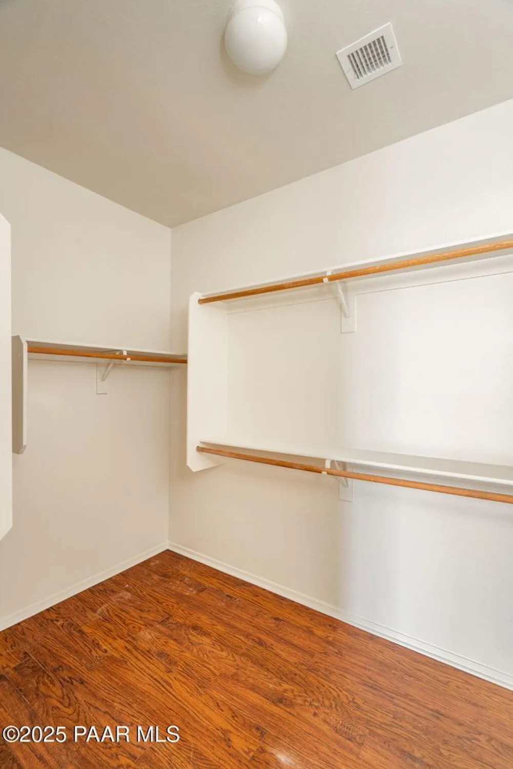 Property Slideshow image 23 of 36 | 7677 e shimmer ln, Prescott Valley, AZ, 86315