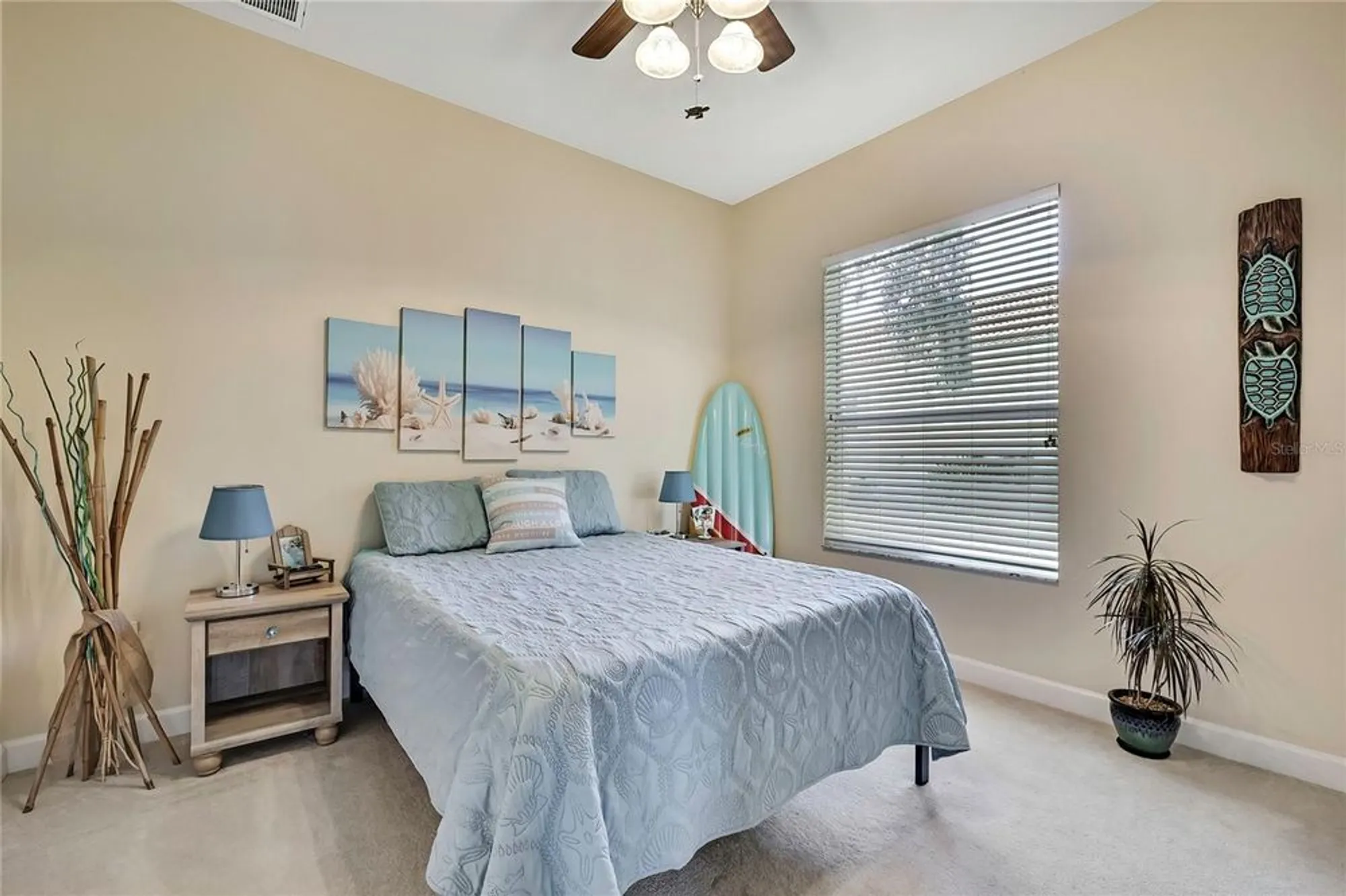 Property Slideshow image 33 of 62 | 9231 mississippi run, Weeki Wachee, FL, 34613