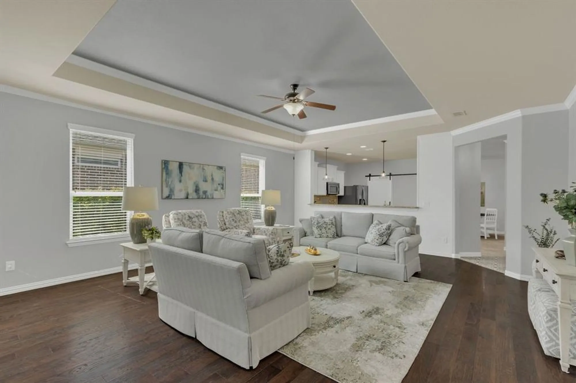 Property Slideshow image 8 of 39 | 305 balboa ct, Frisco, TX, 75036