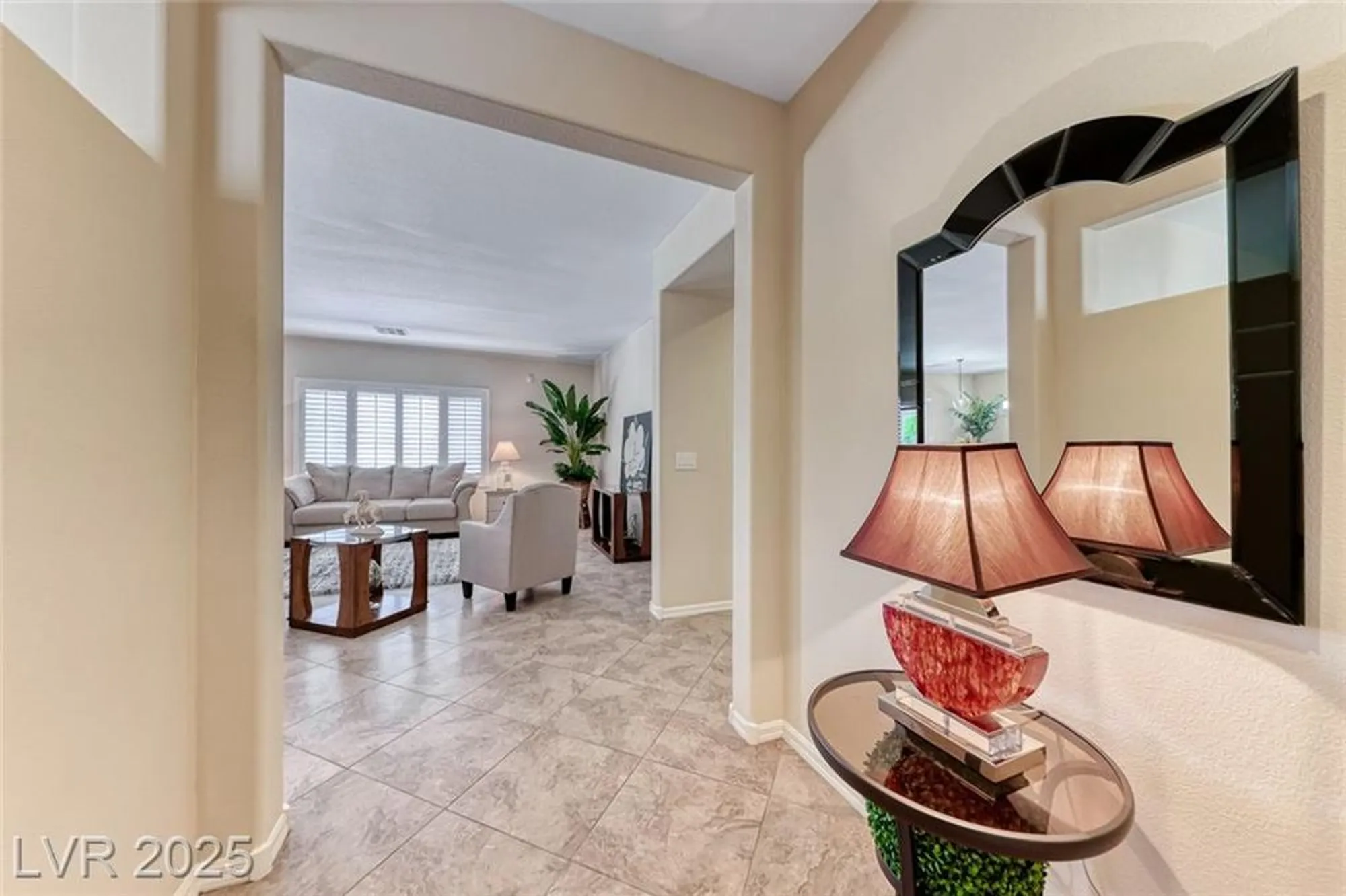 Property Slideshow image 6 of 55 | 2377 baldwinville ct, Henderson, NV, 89044