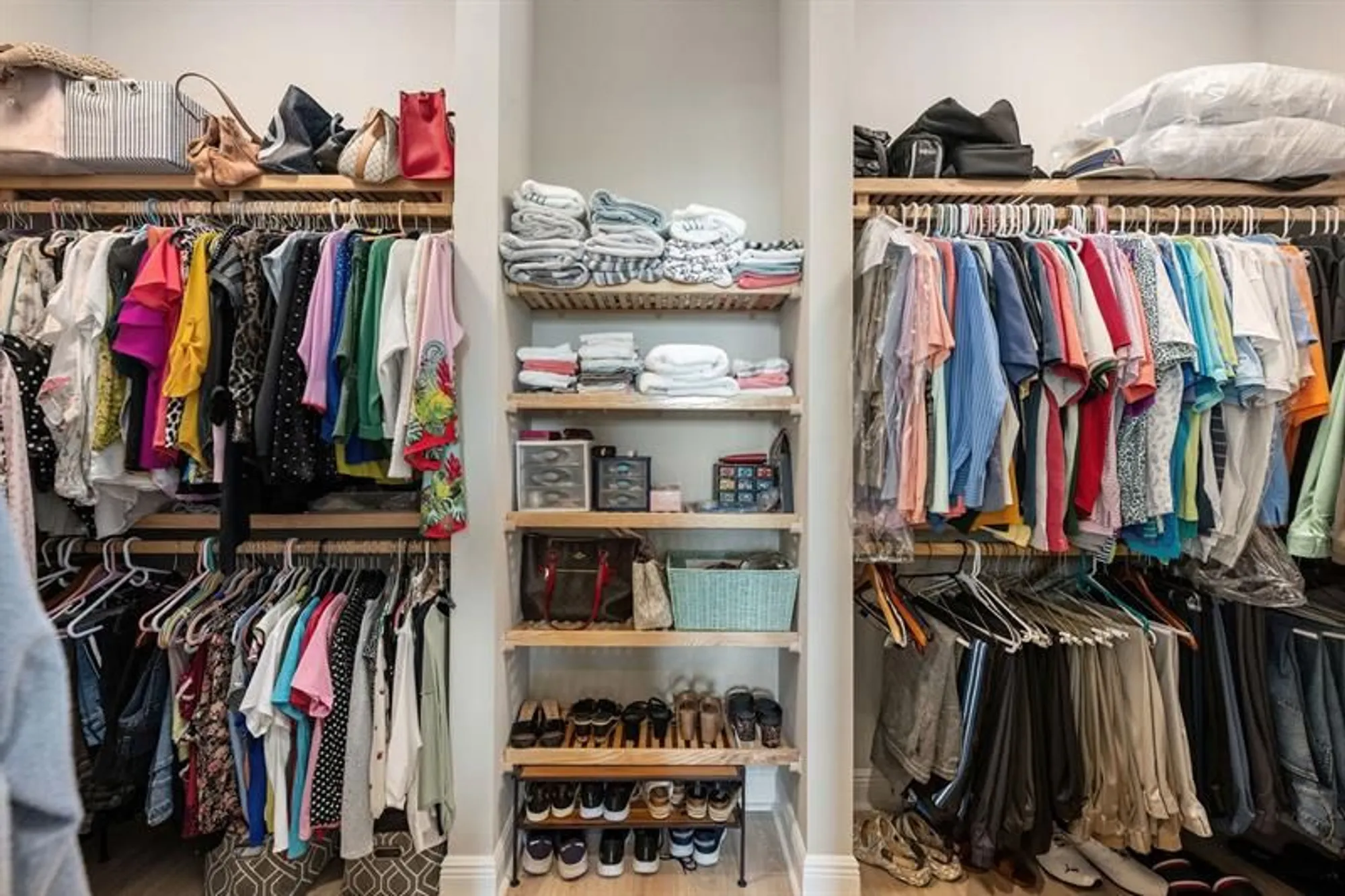 Property Slideshow image 15 of 20 | 11160 sw lunata way, Port St Lucie, FL, 34987